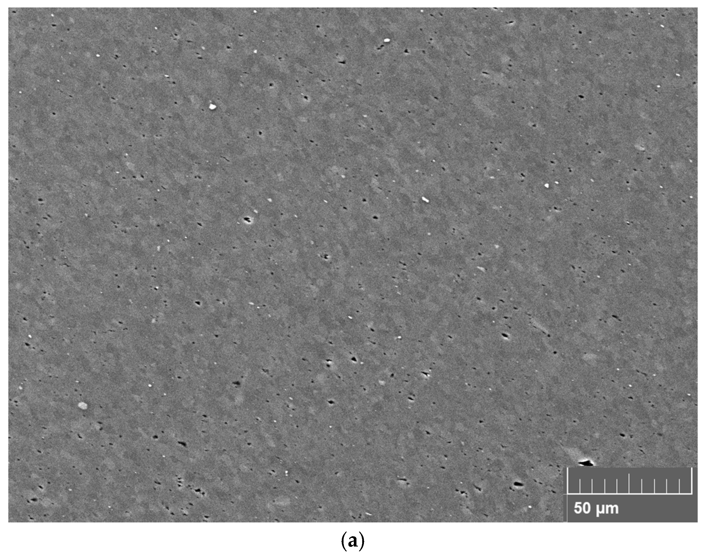 Metals 15 01309 g005a