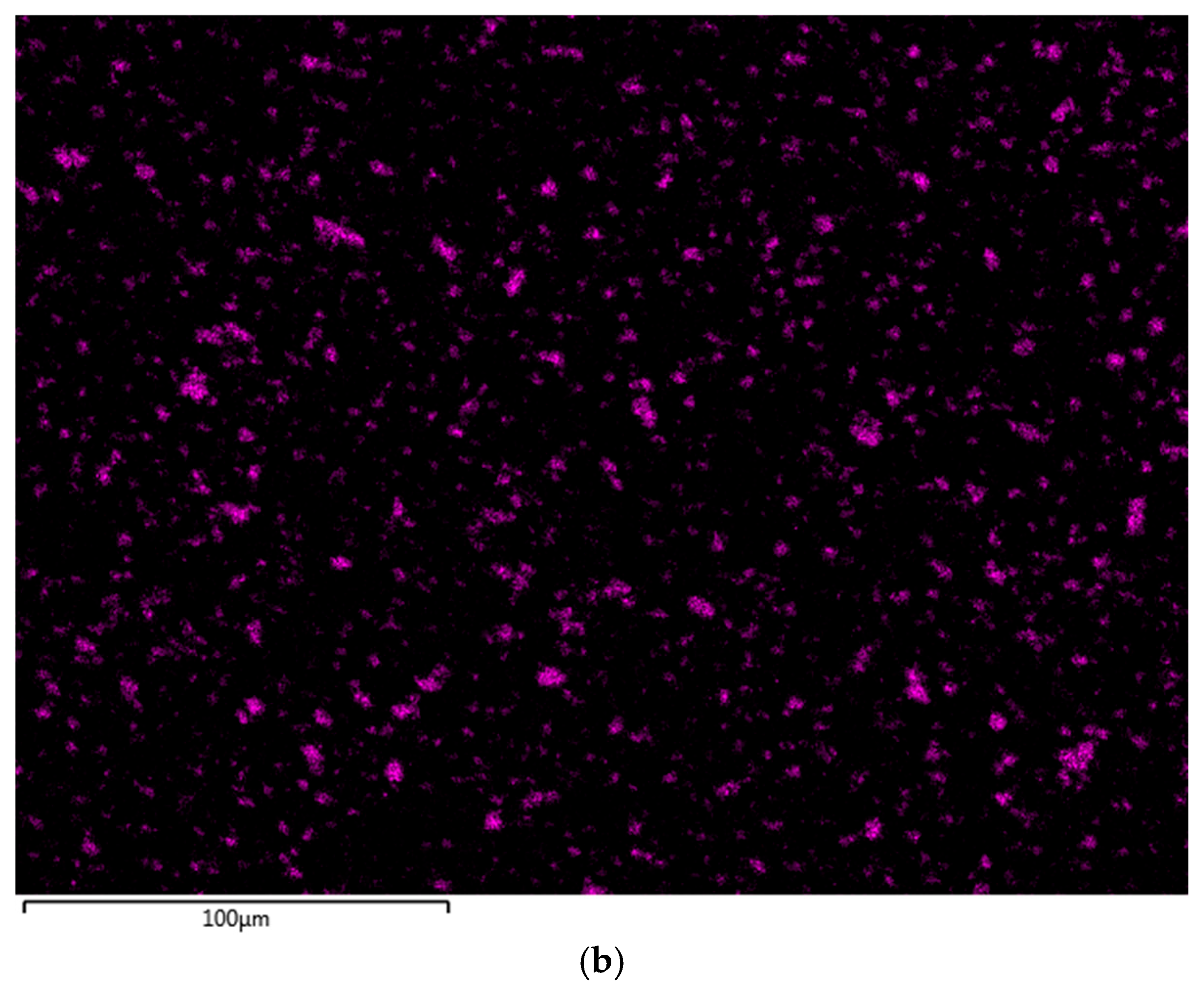 Metals 15 01309 g006b