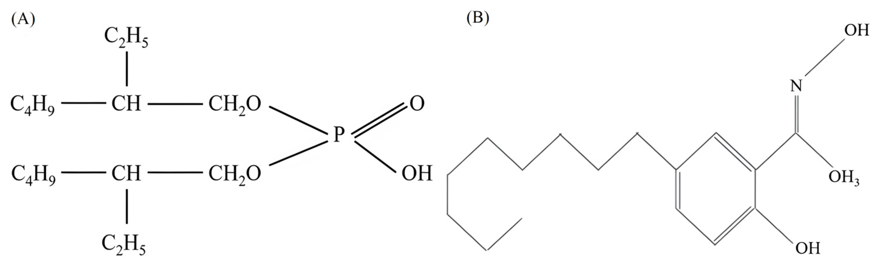 Metals 15 01312 g001