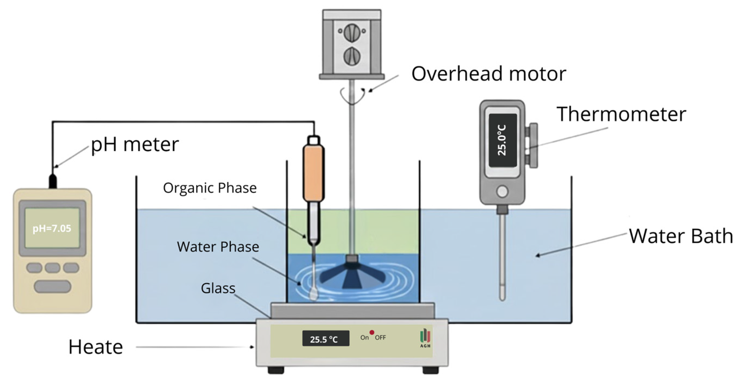 Metals 15 01312 g002