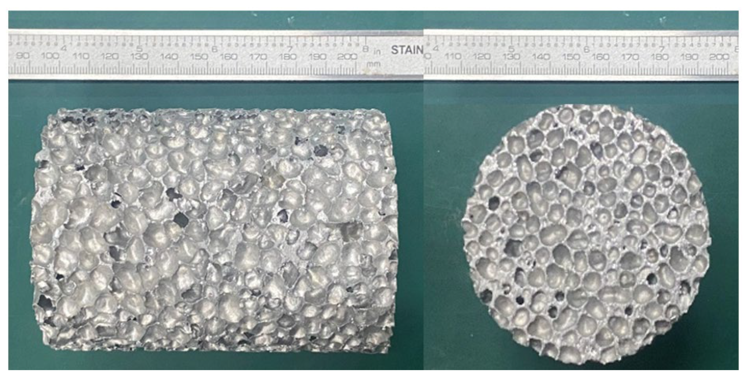 Metals 15 01313 g001 Metals 15 01313 g001