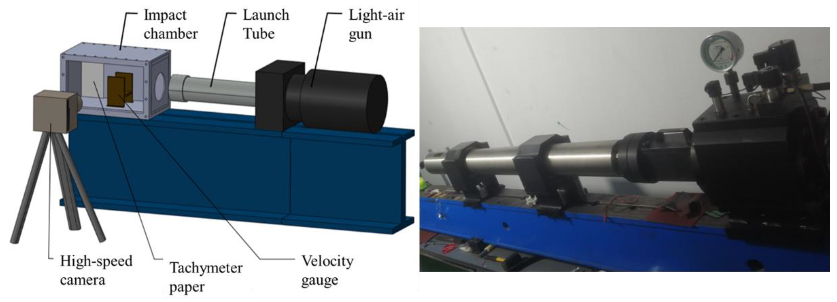 Metals 15 01313 g003 Metals 15 01313 g003