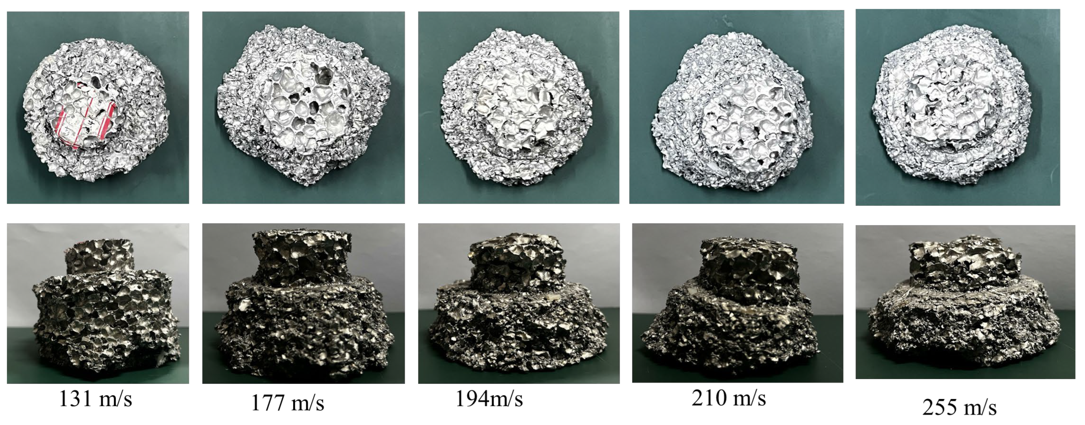 Metals 15 01313 g004 Metals 15 01313 g004