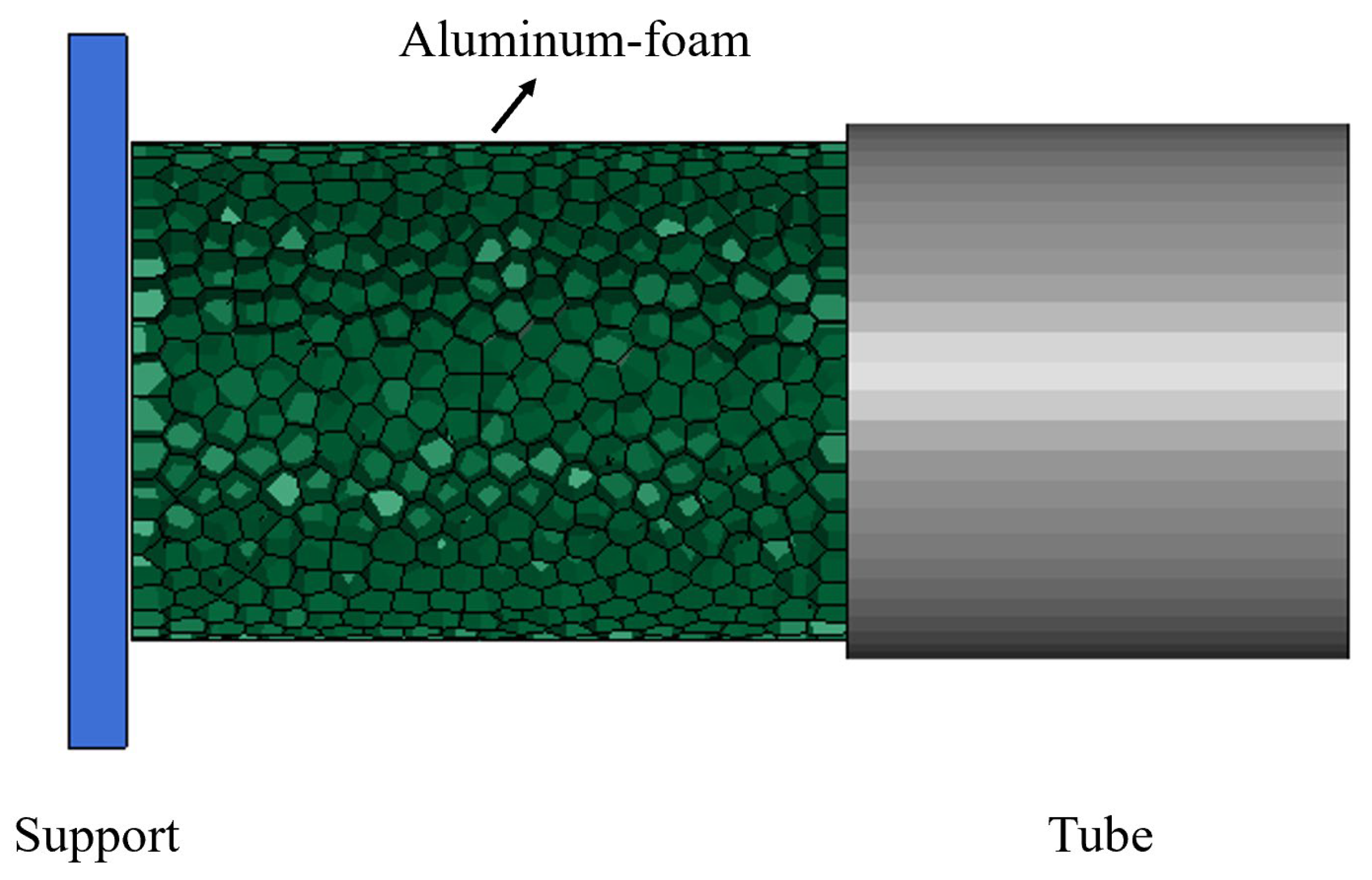 Metals 15 01313 g013 Metals 15 01313 g013