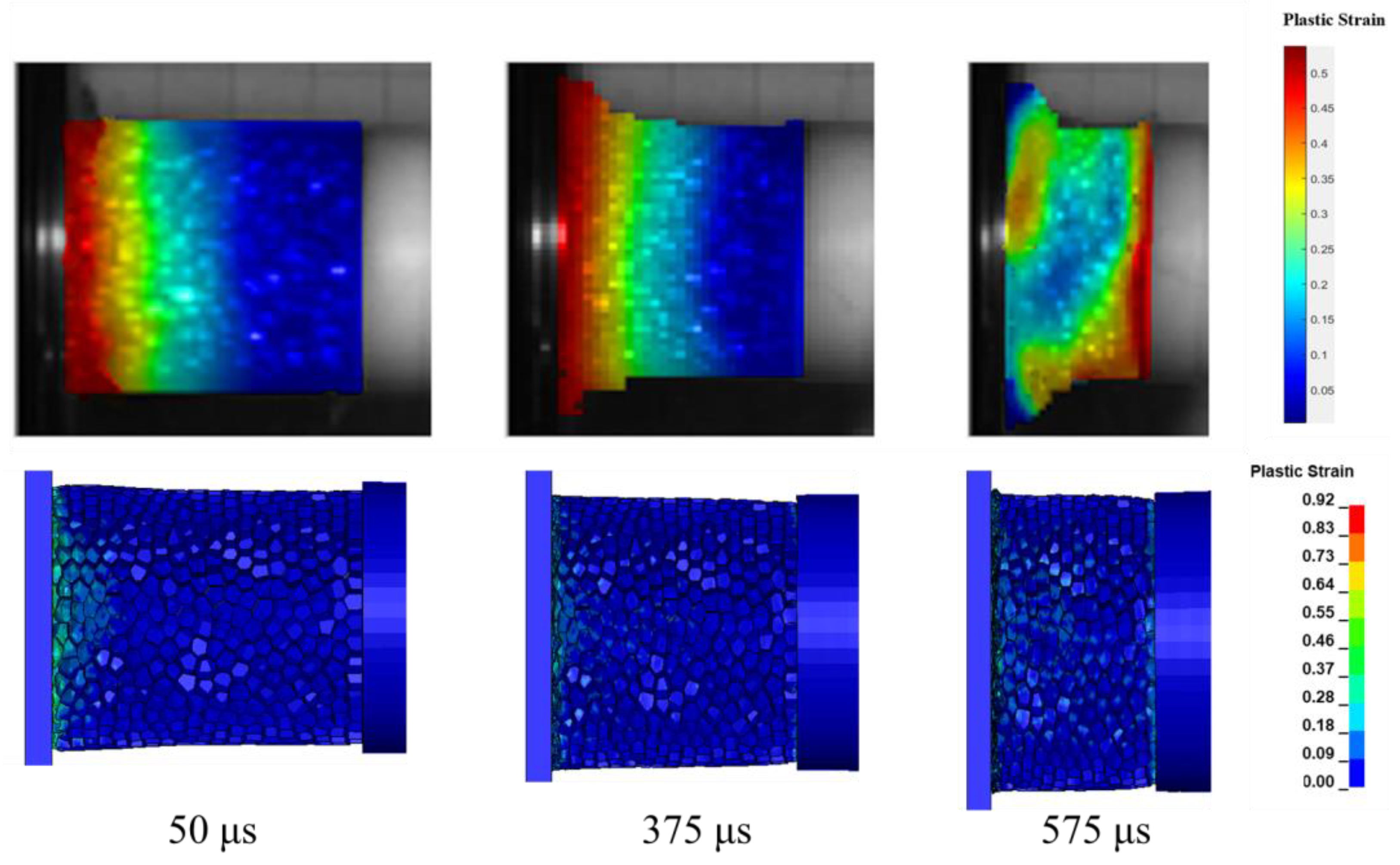 Metals 15 01313 g016 Metals 15 01313 g016