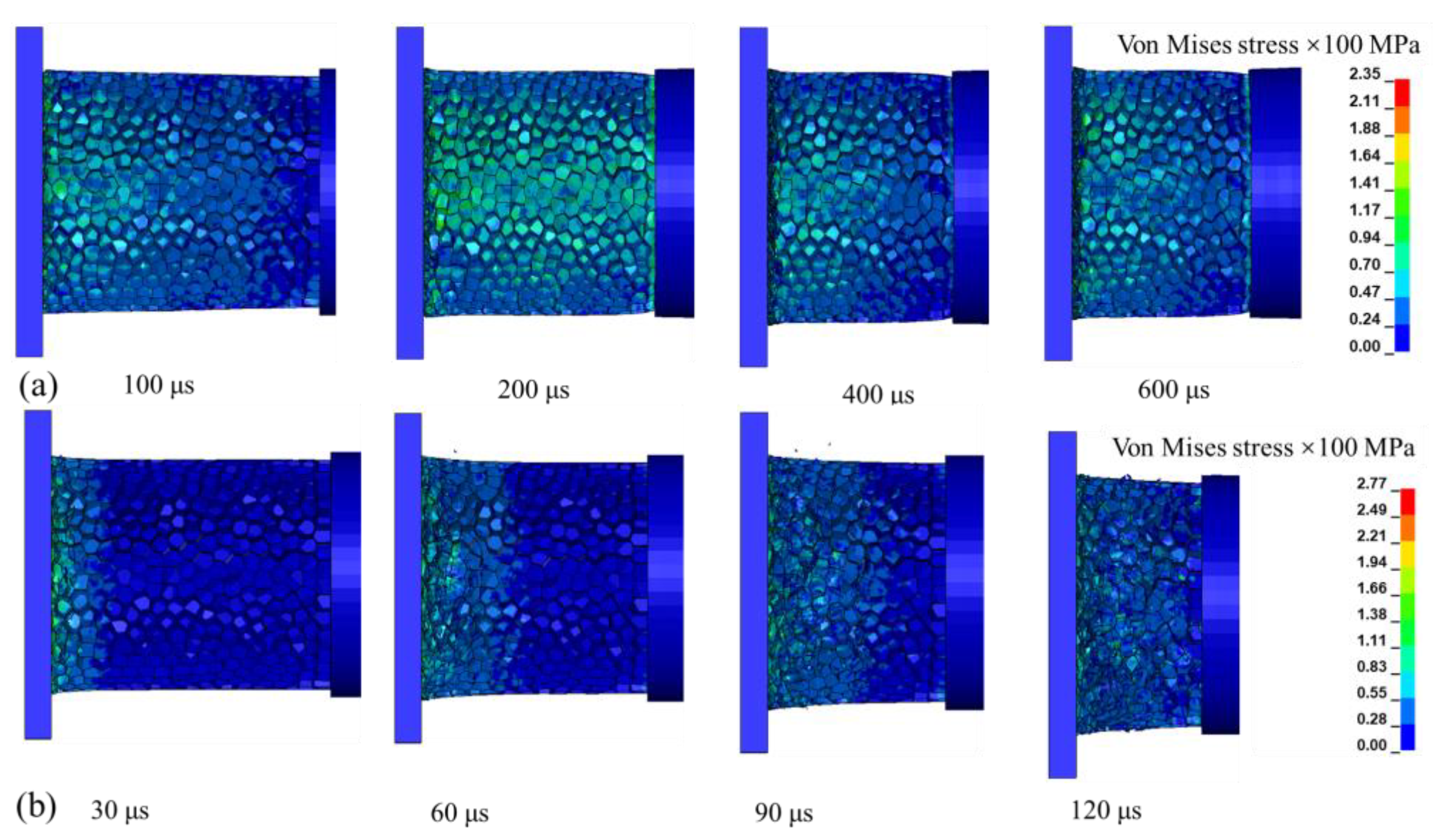 Metals 15 01313 g017 Metals 15 01313 g017