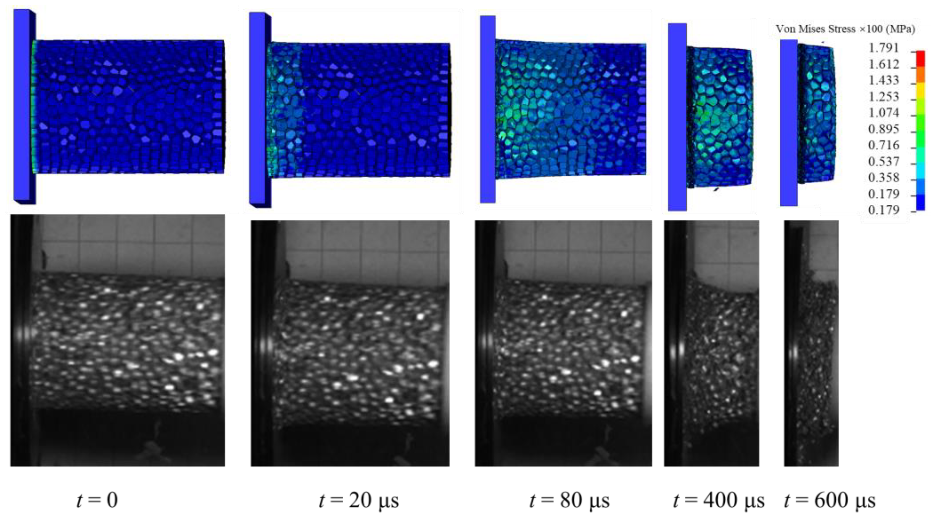 Metals 15 01313 g018 Metals 15 01313 g018
