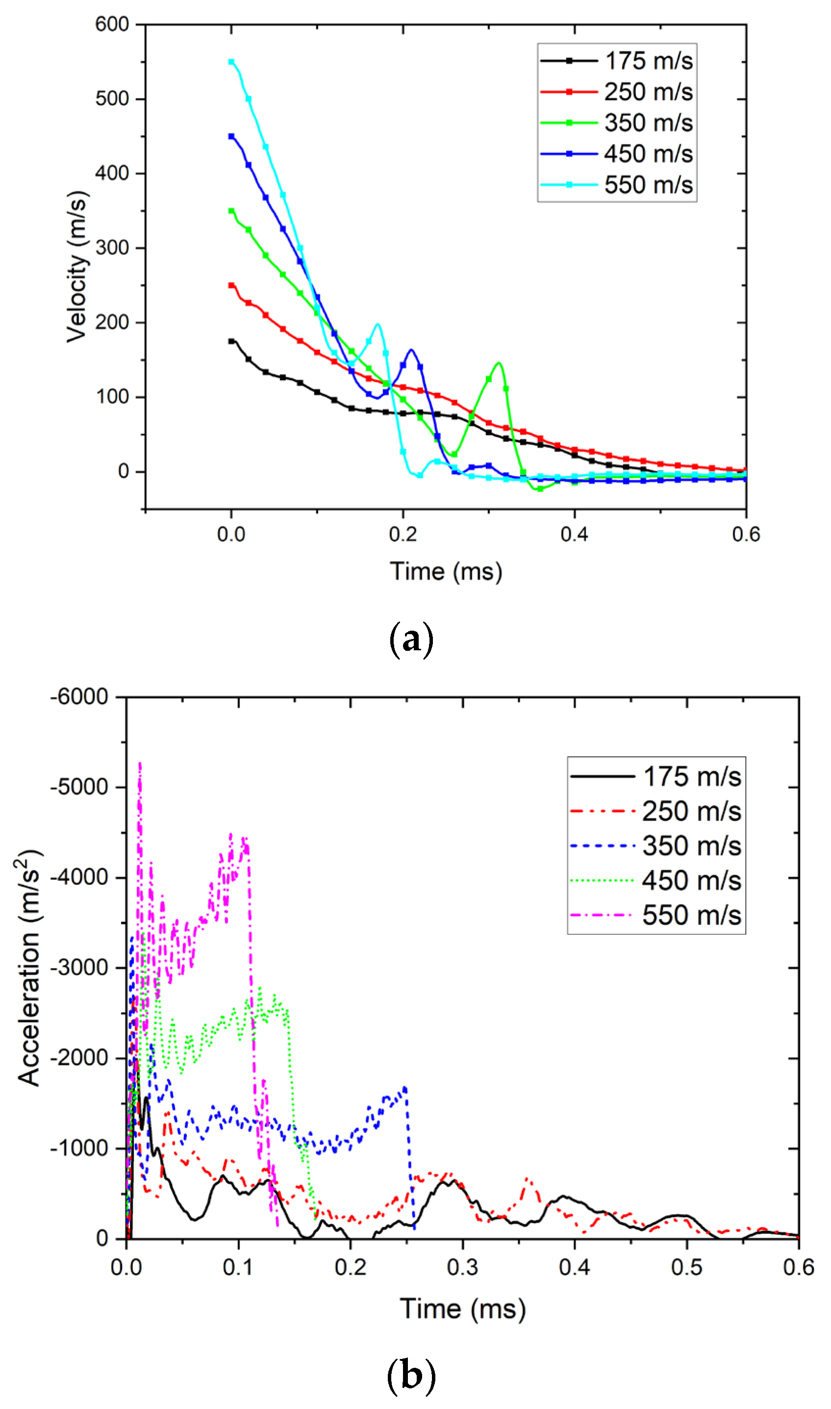 Metals 15 01313 g020 Metals 15 01313 g020