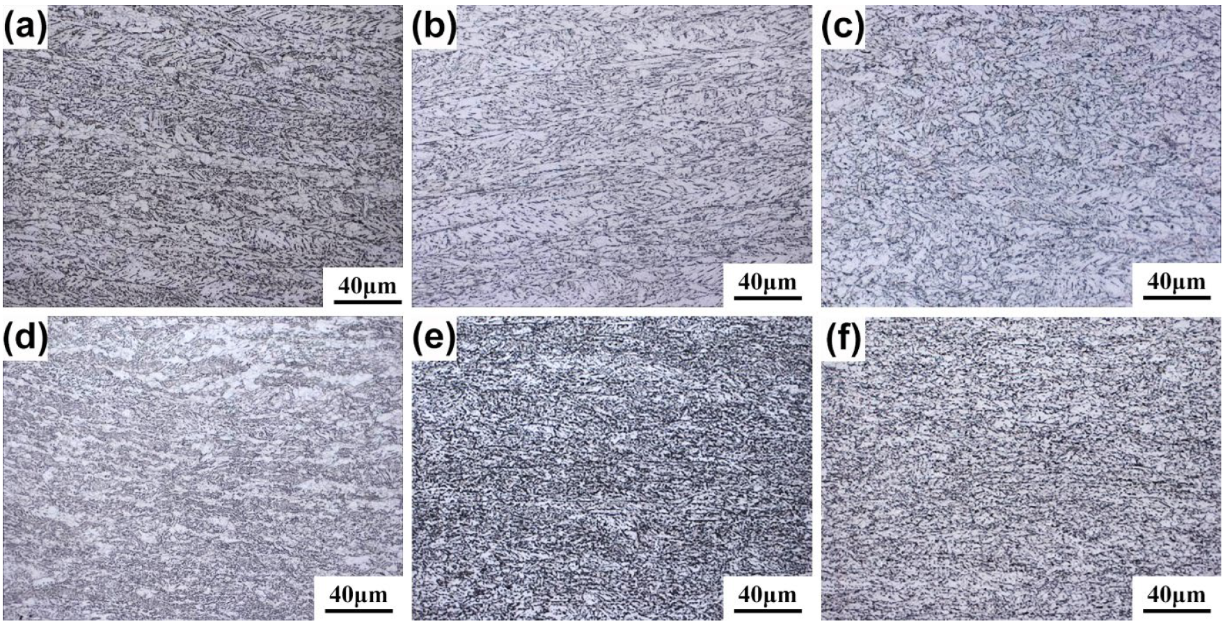 Metals 15 01314 g002