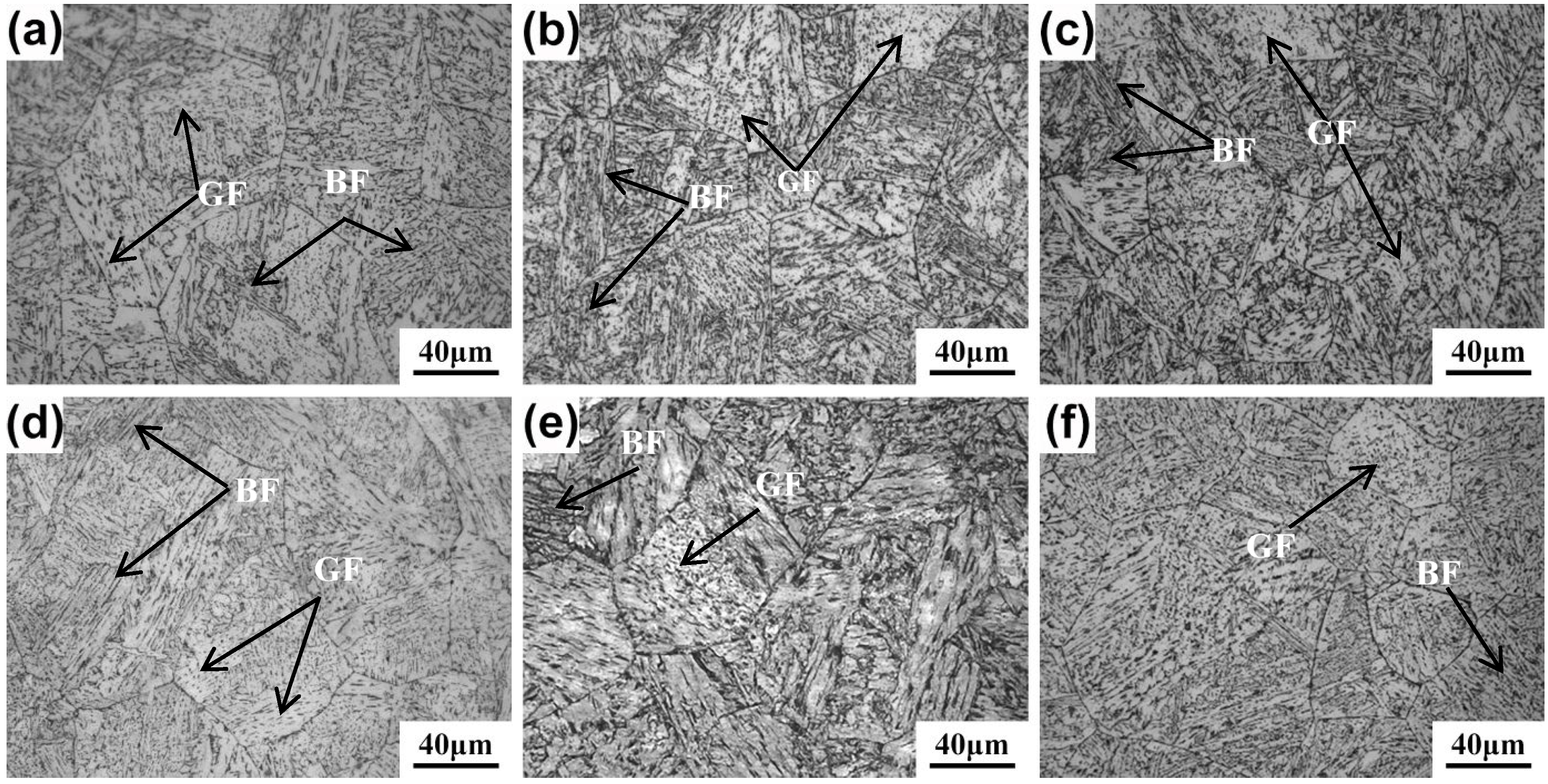 Metals 15 01314 g004