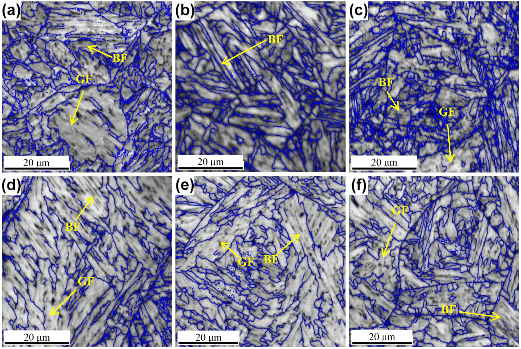 Metals 15 01314 g005