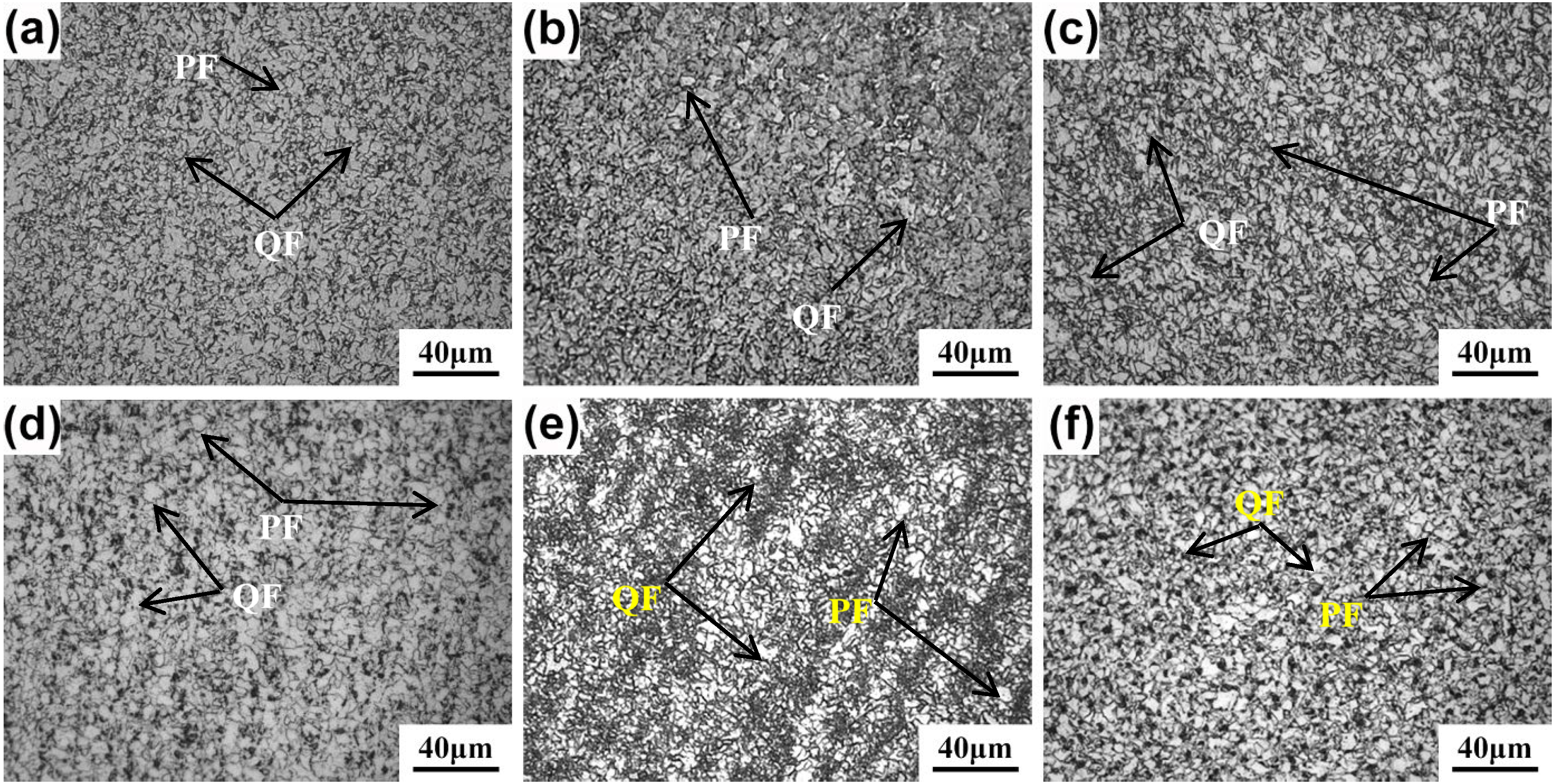 Metals 15 01314 g006