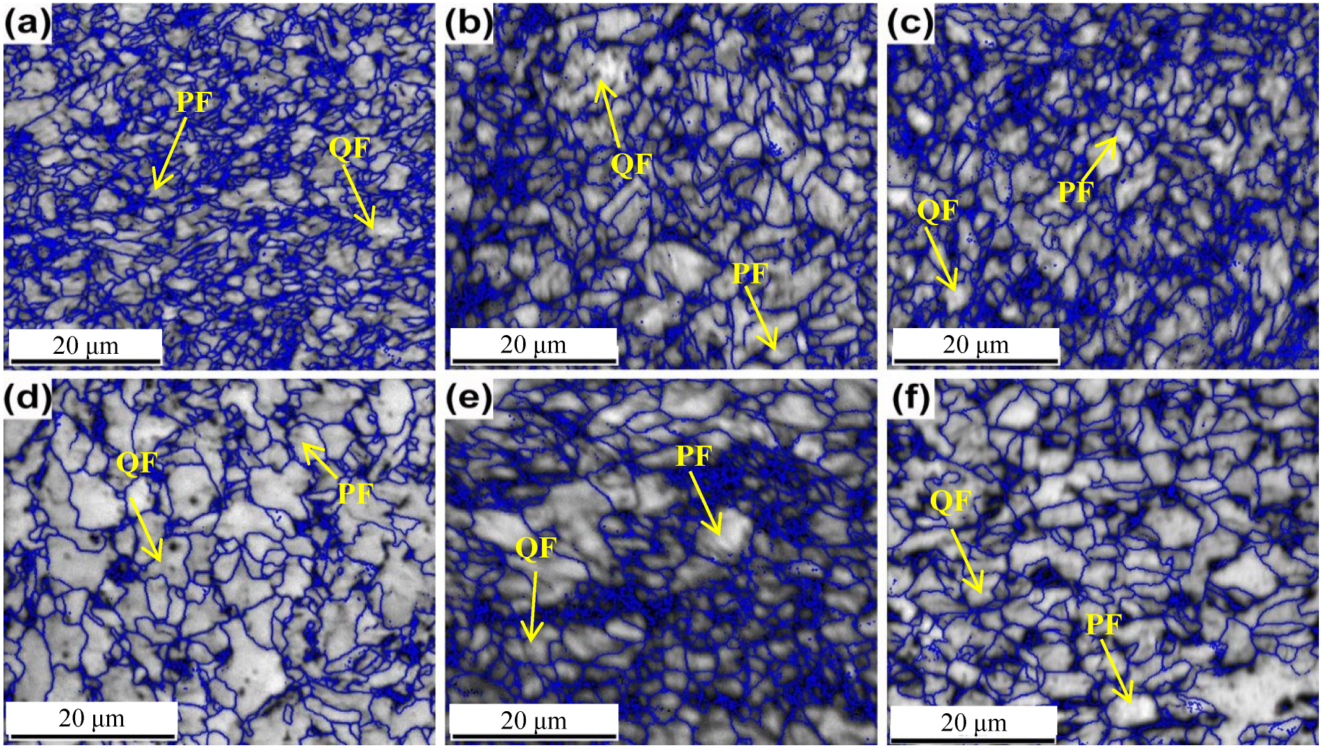 Metals 15 01314 g007