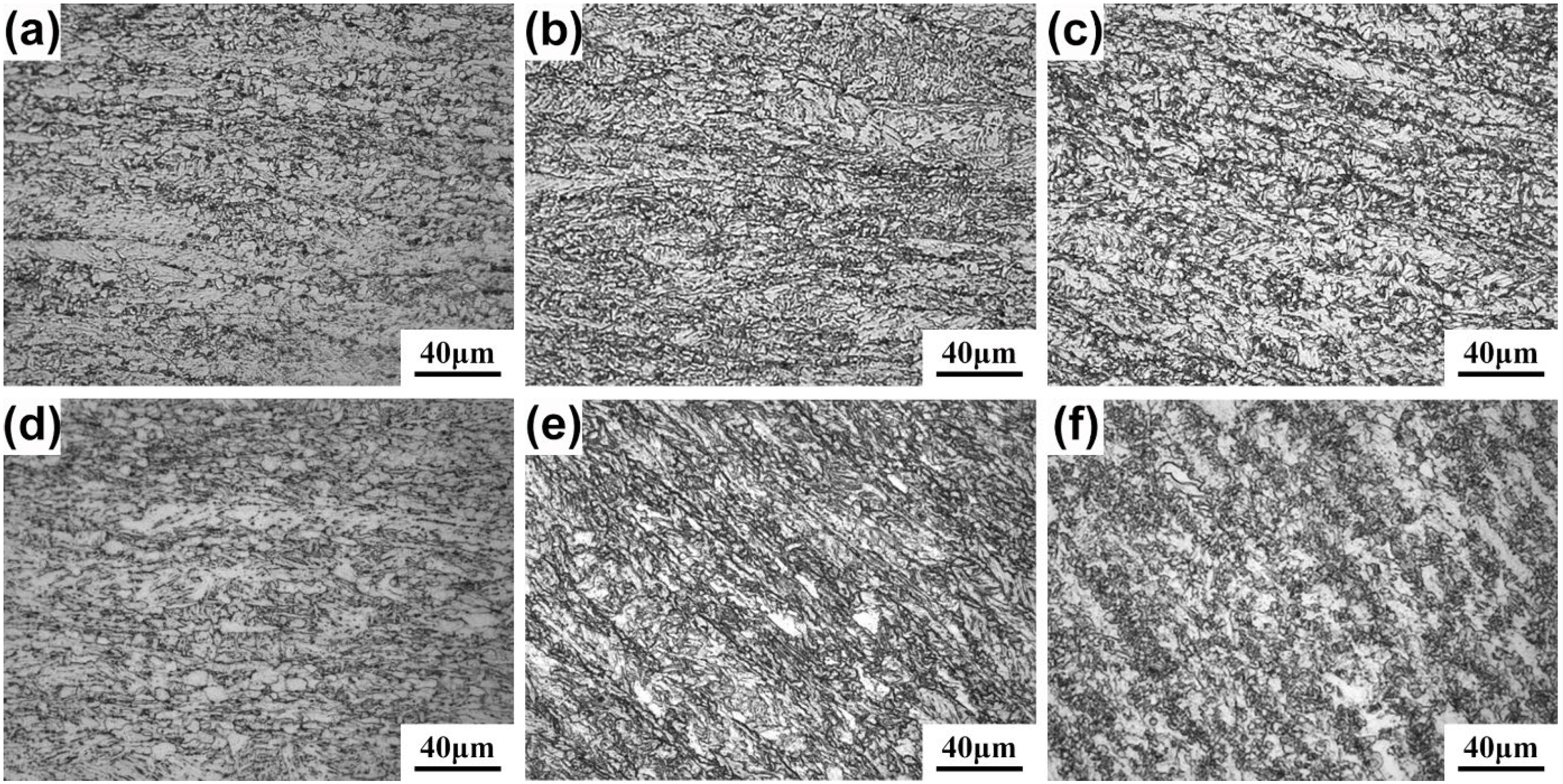 Metals 15 01314 g008