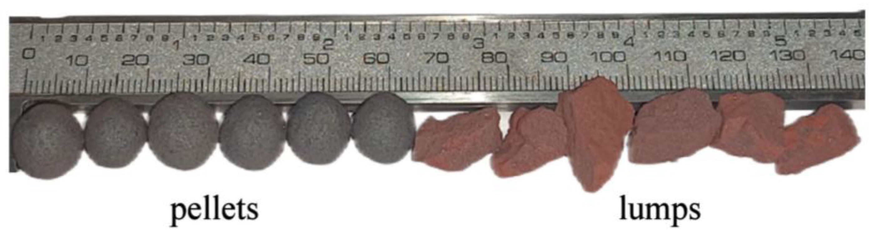 Metals 15 01319 g002