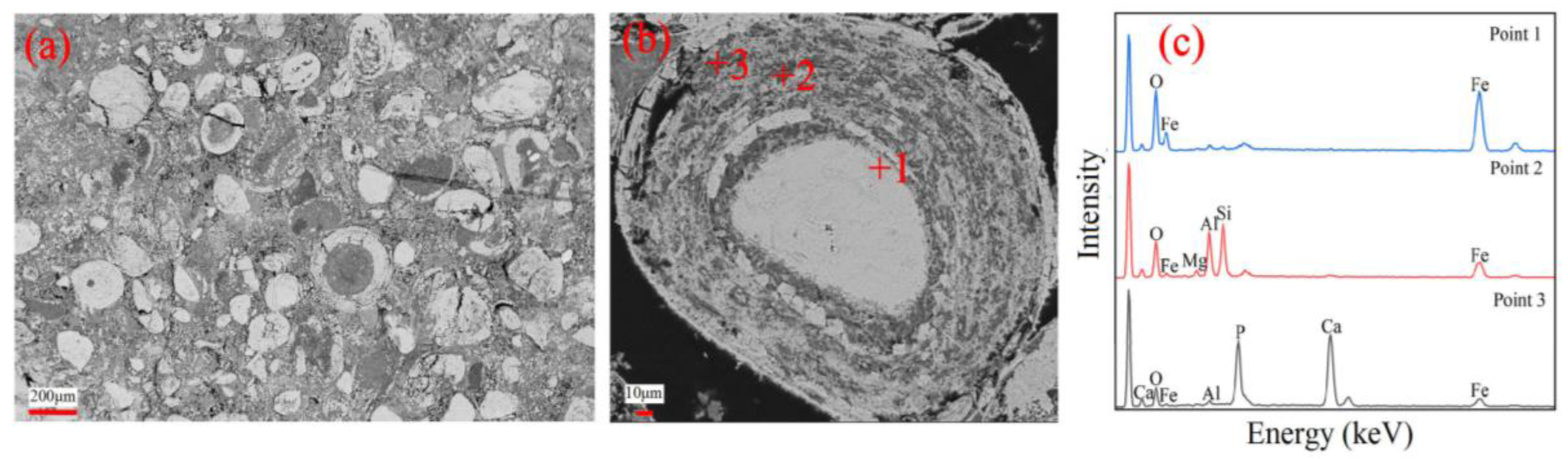 Metals 15 01319 g004