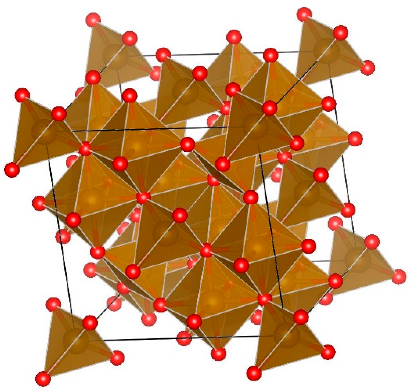 Metals 15 01321 g002