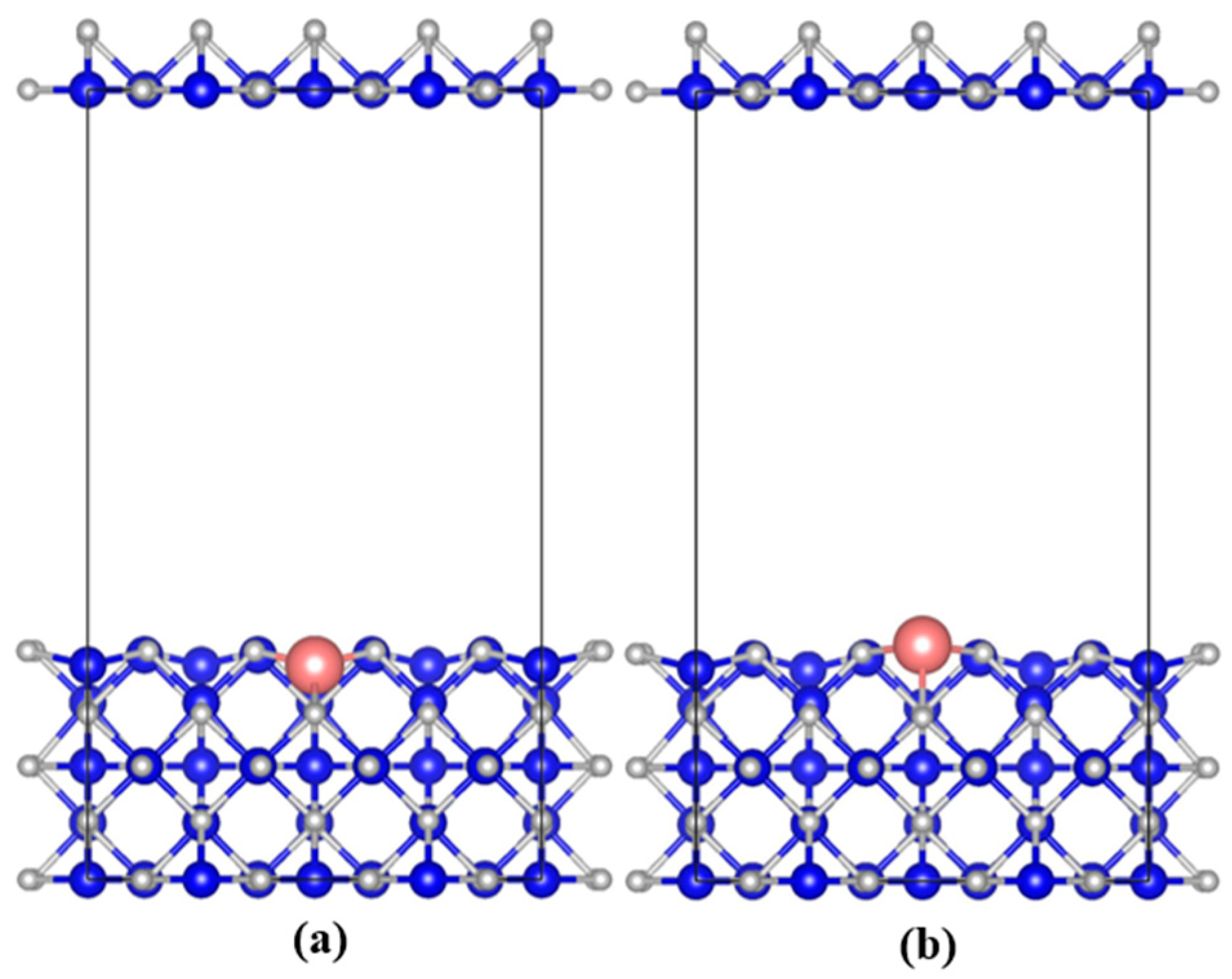 Metals 15 01321 g004