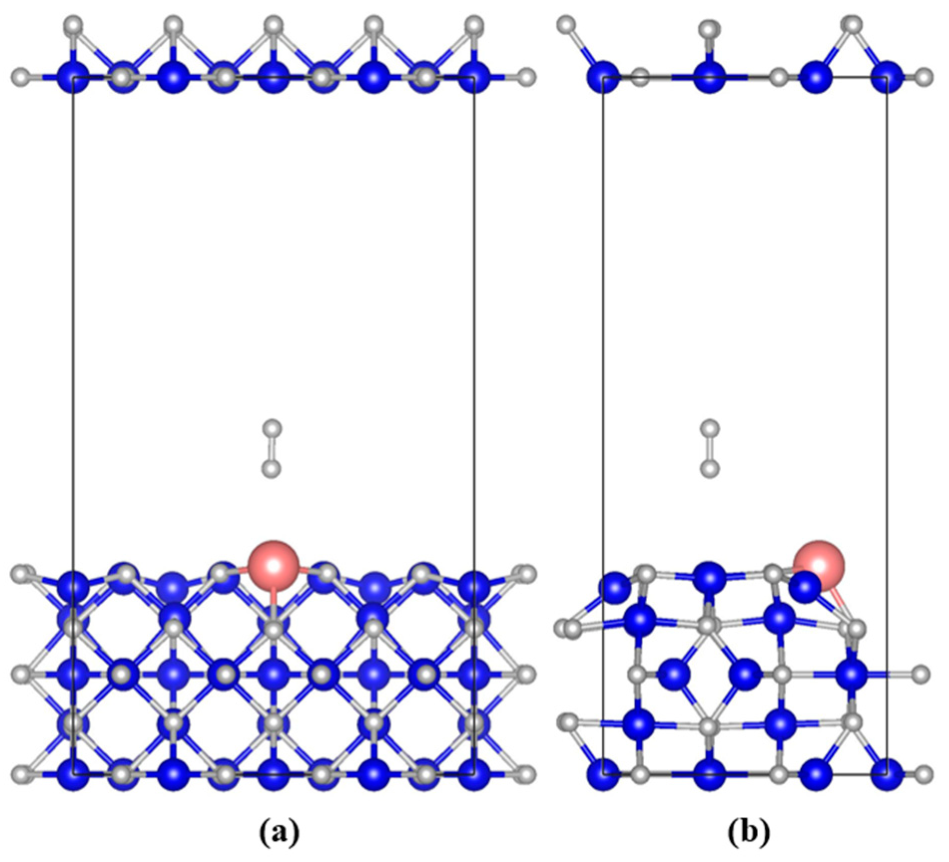 Metals 15 01321 g005