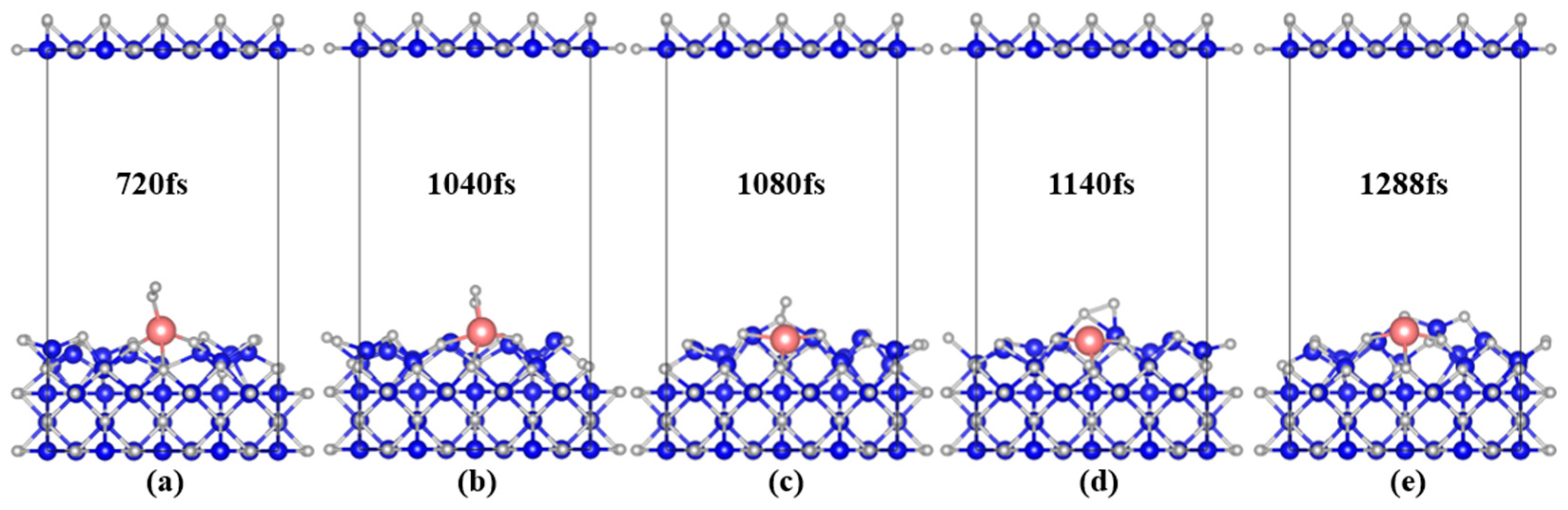 Metals 15 01321 g006
