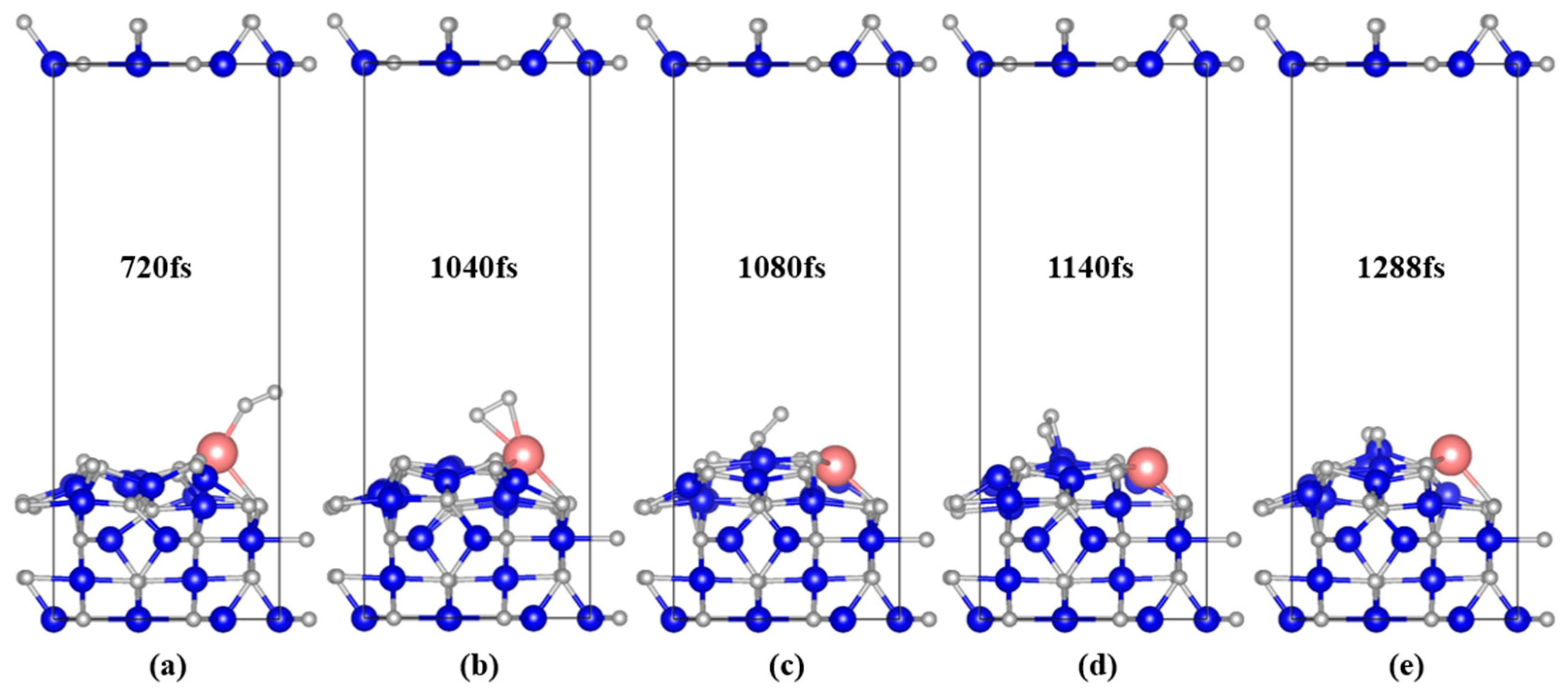 Metals 15 01321 g007