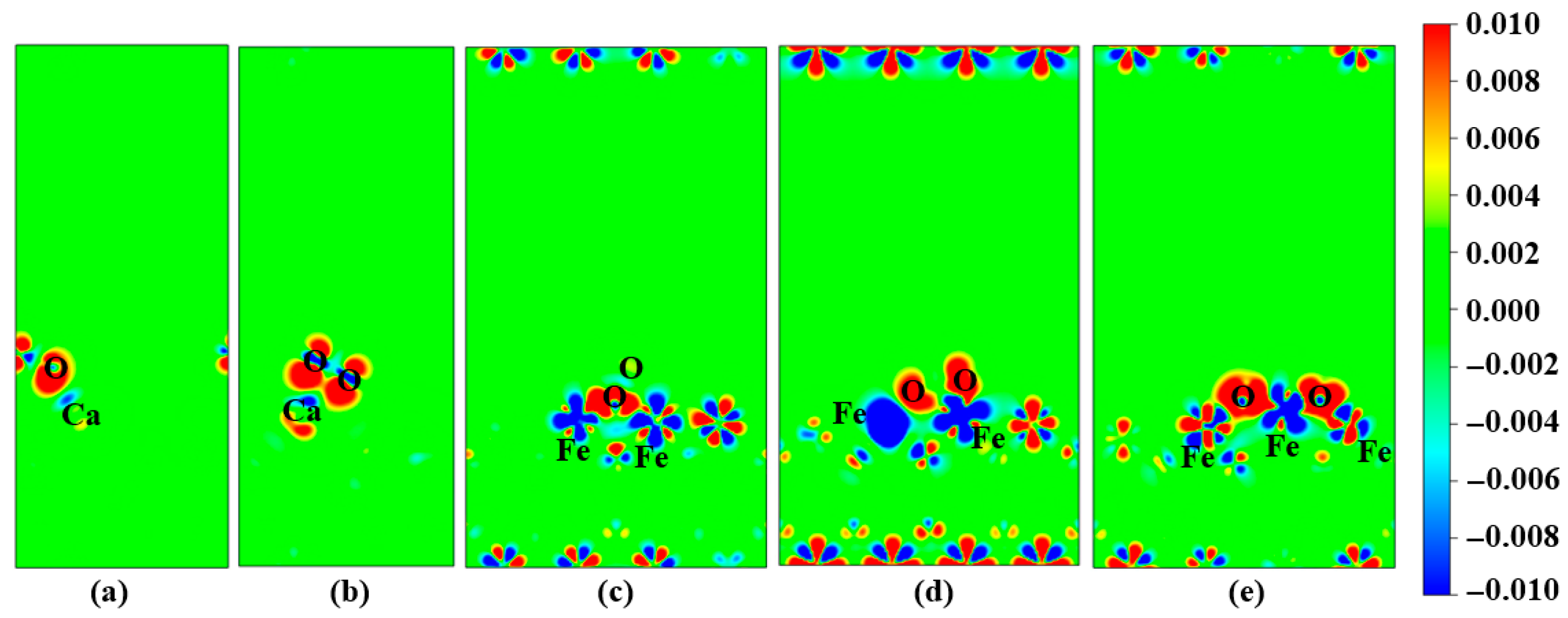 Metals 15 01321 g010