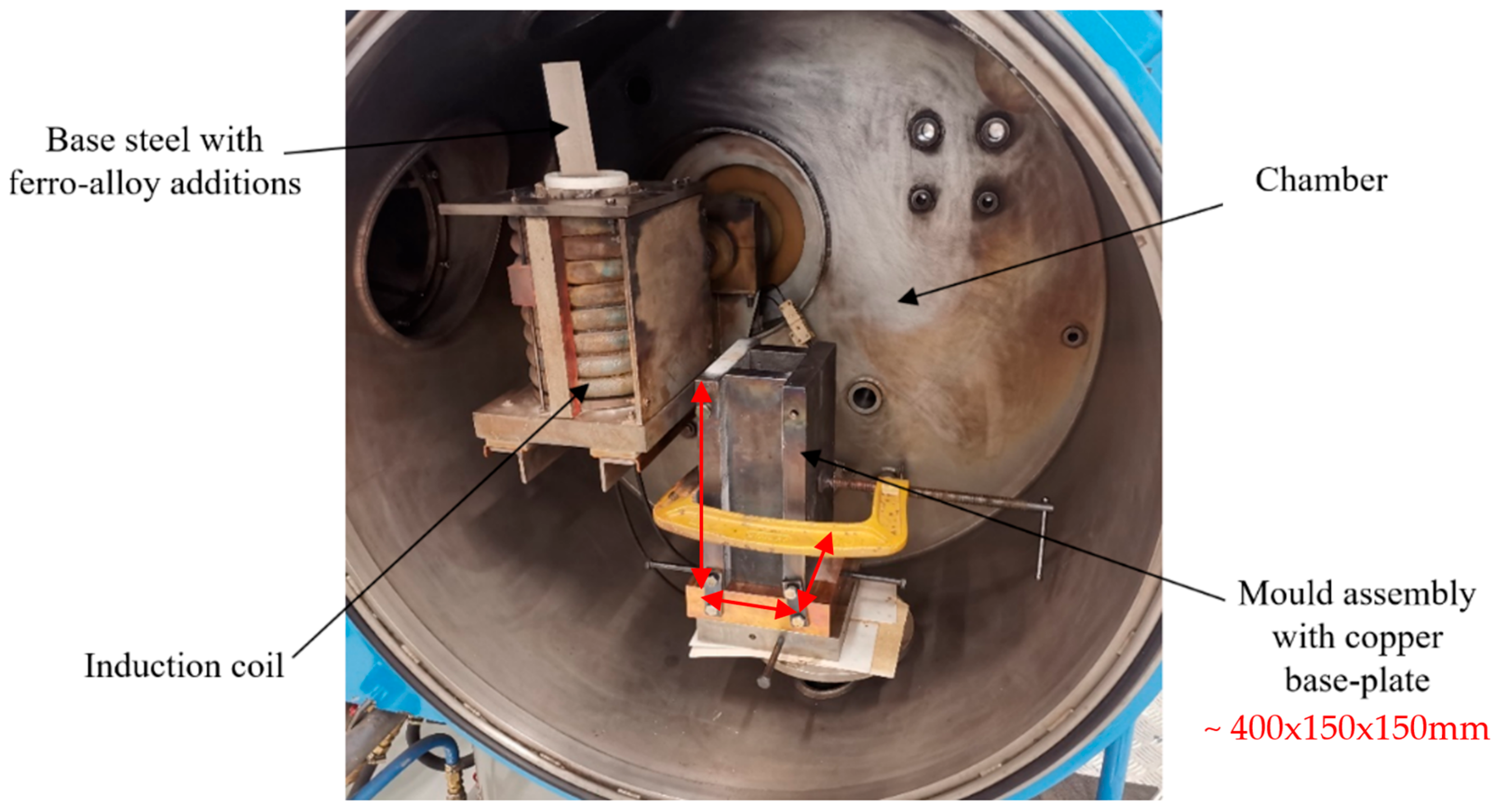 Metals 15 01322 g001