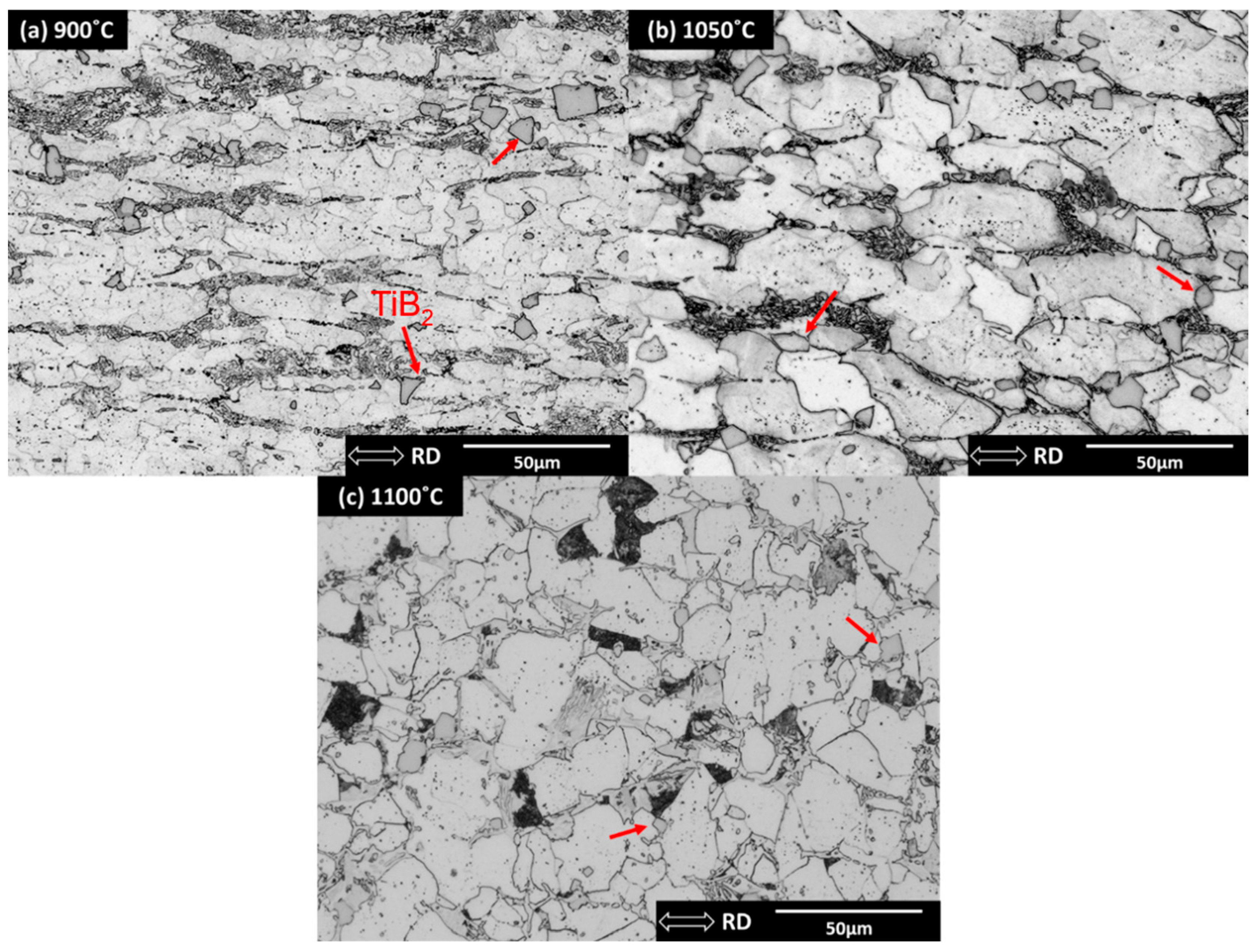 Metals 15 01322 g013