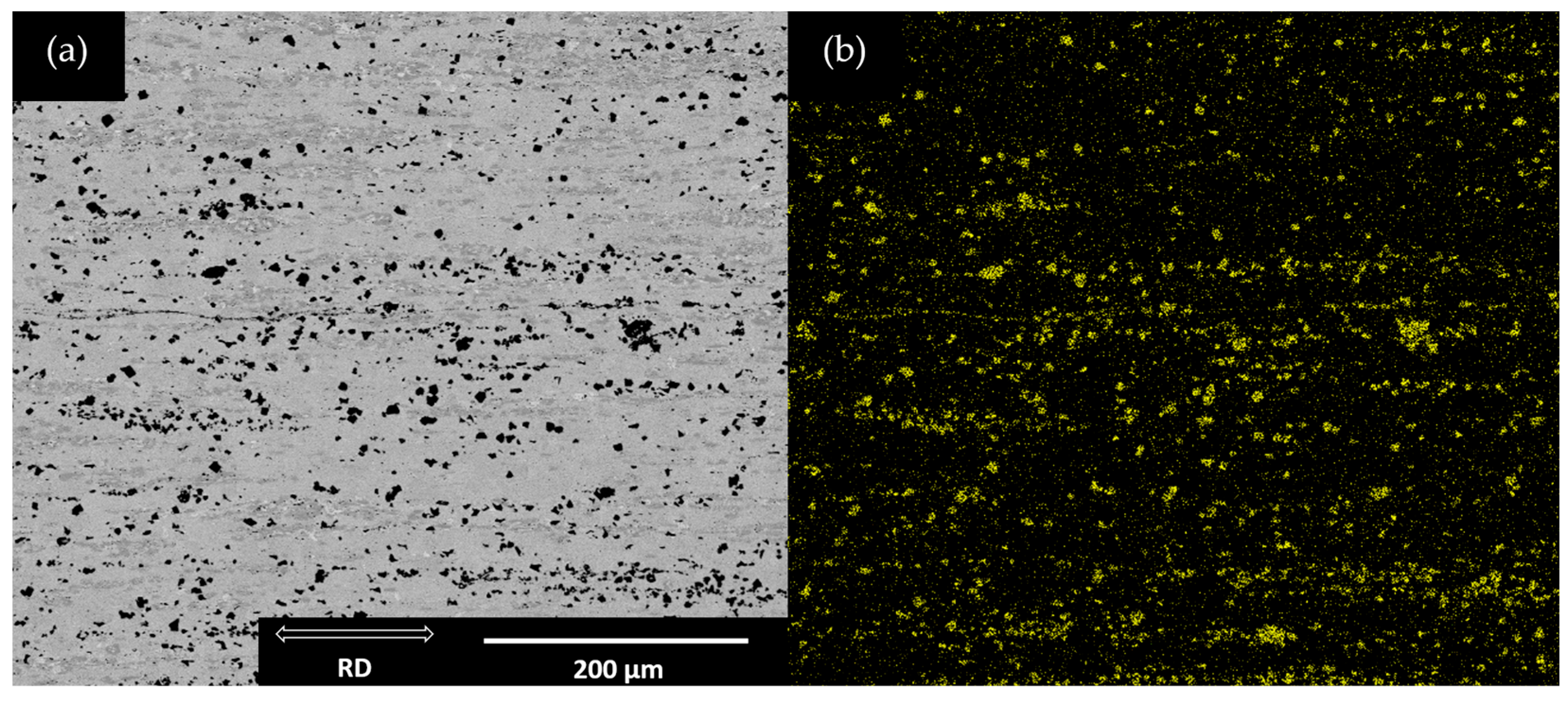Metals 15 01322 g016
