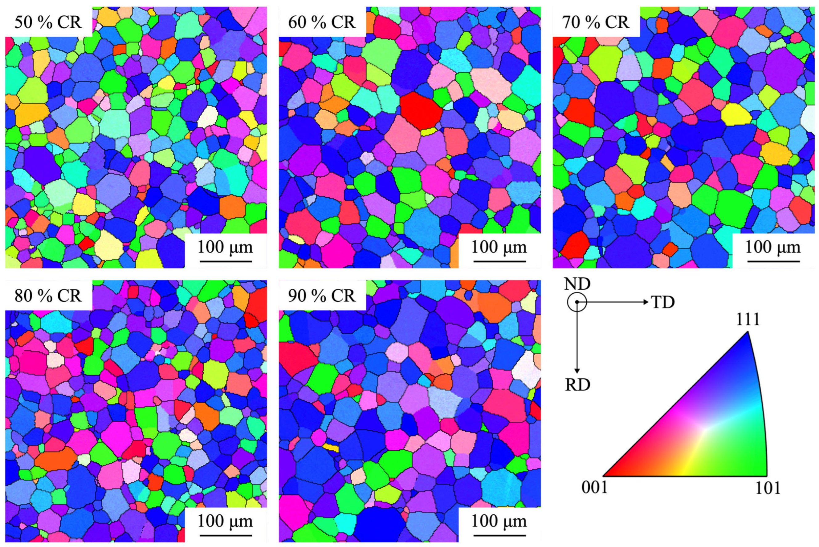 Metals 15 01323 g002