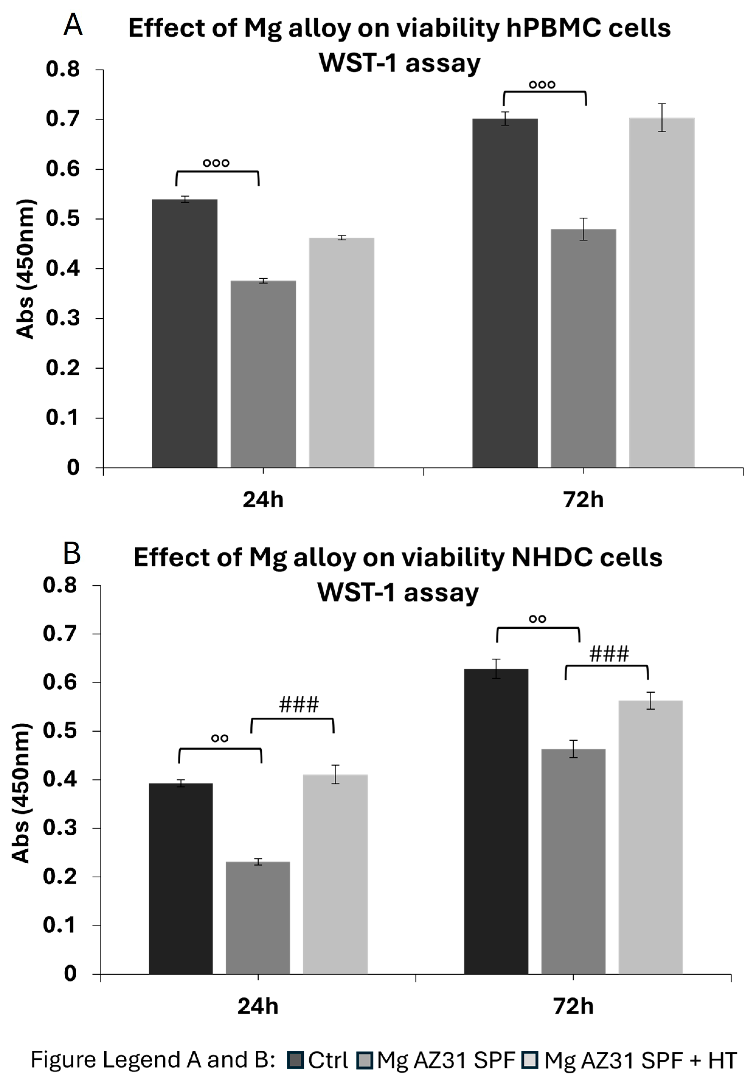Metals 15 01328 g002 Metals 15 01328 g002
