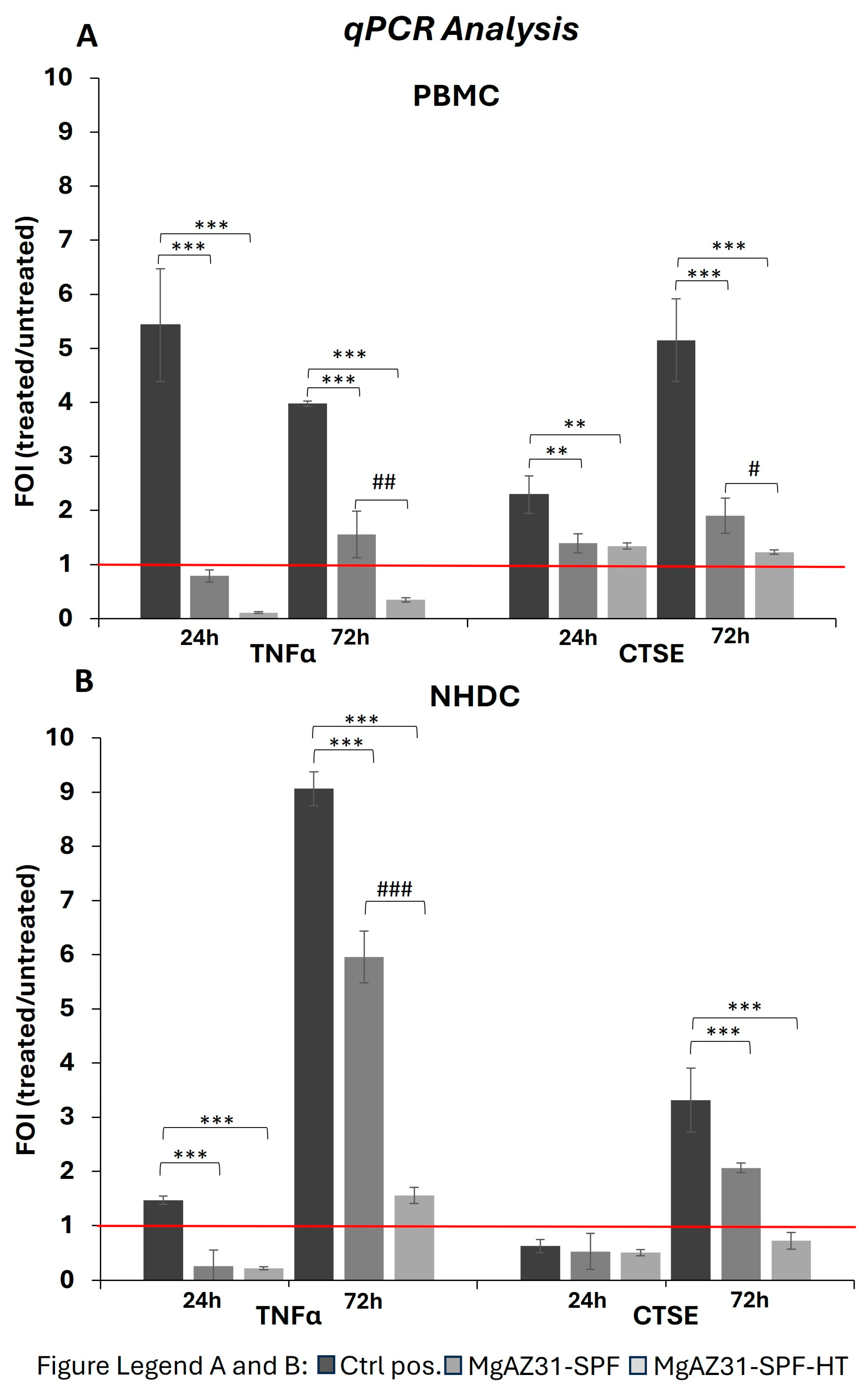 Metals 15 01328 g003 Metals 15 01328 g003