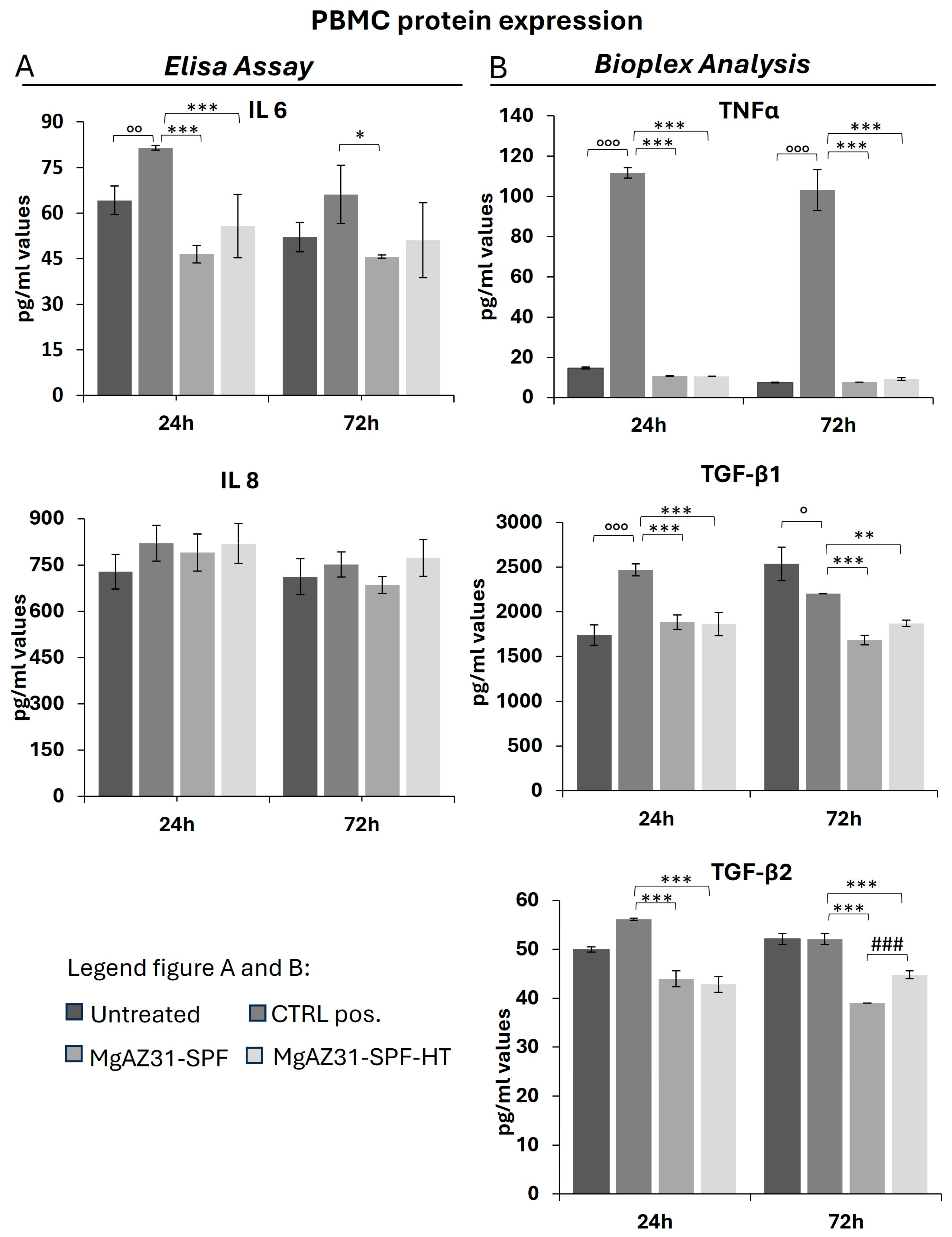 Metals 15 01328 g004 Metals 15 01328 g004