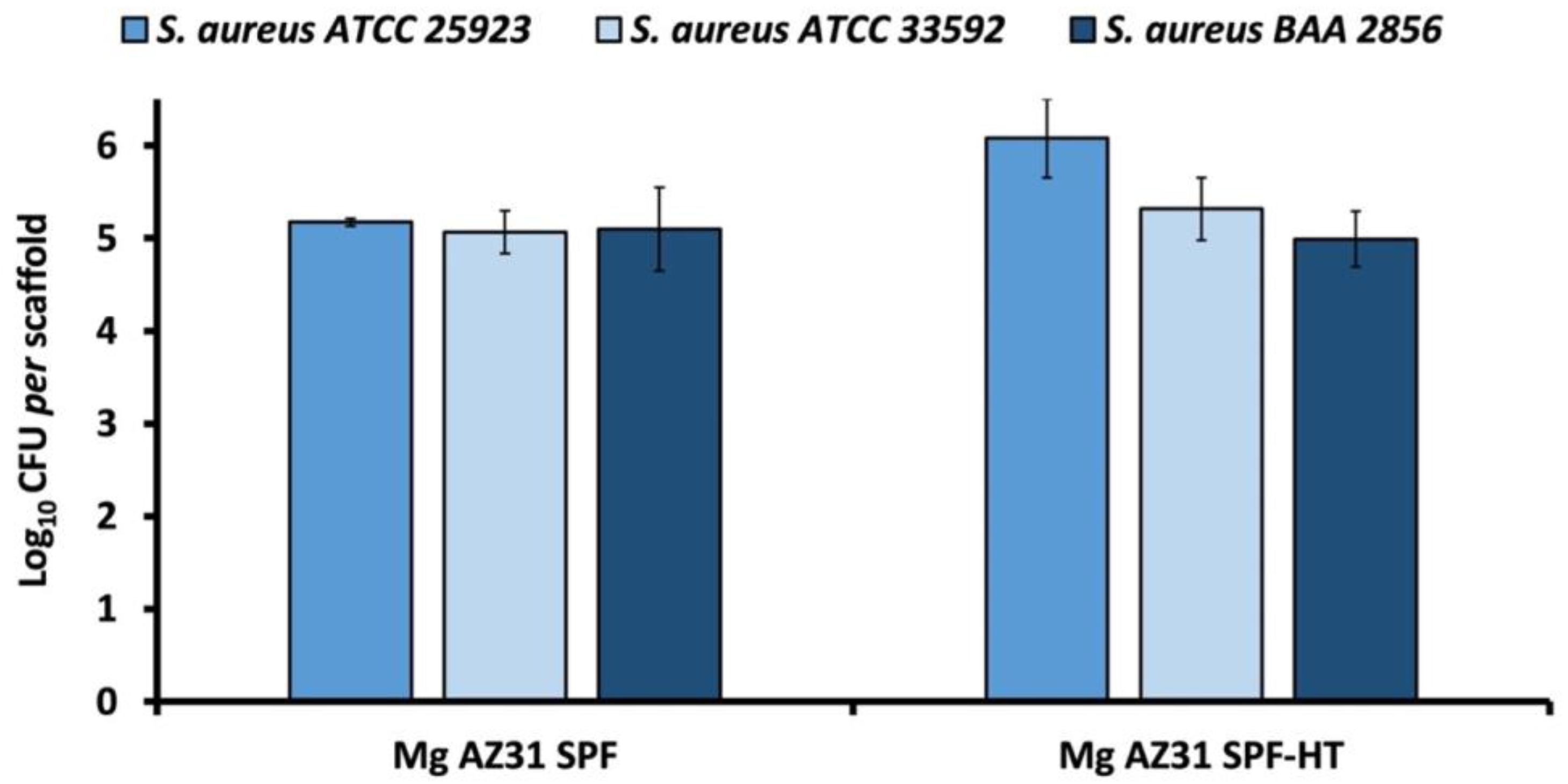 Metals 15 01328 g006 Metals 15 01328 g006