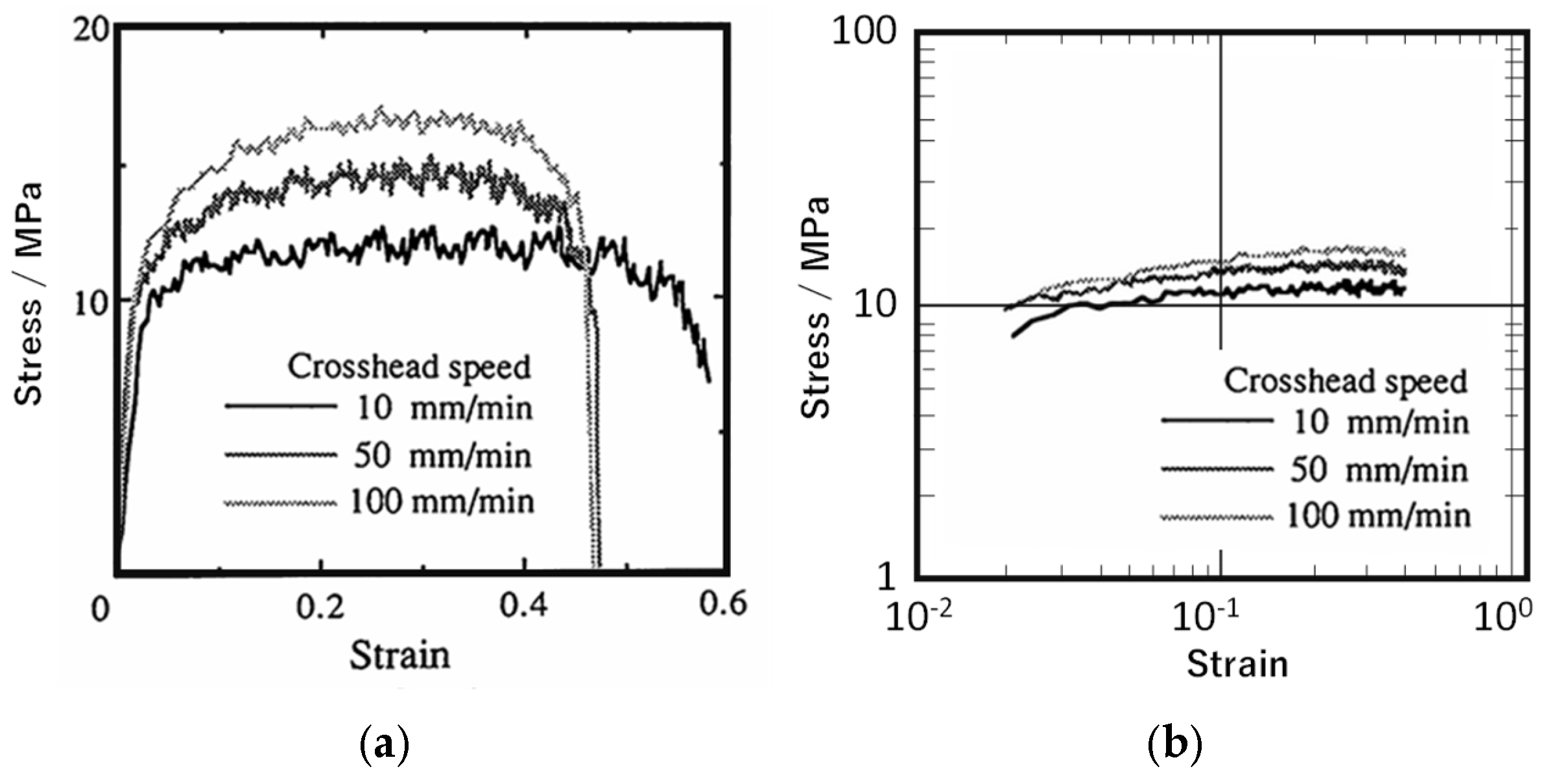 Metals 15 01329 g001