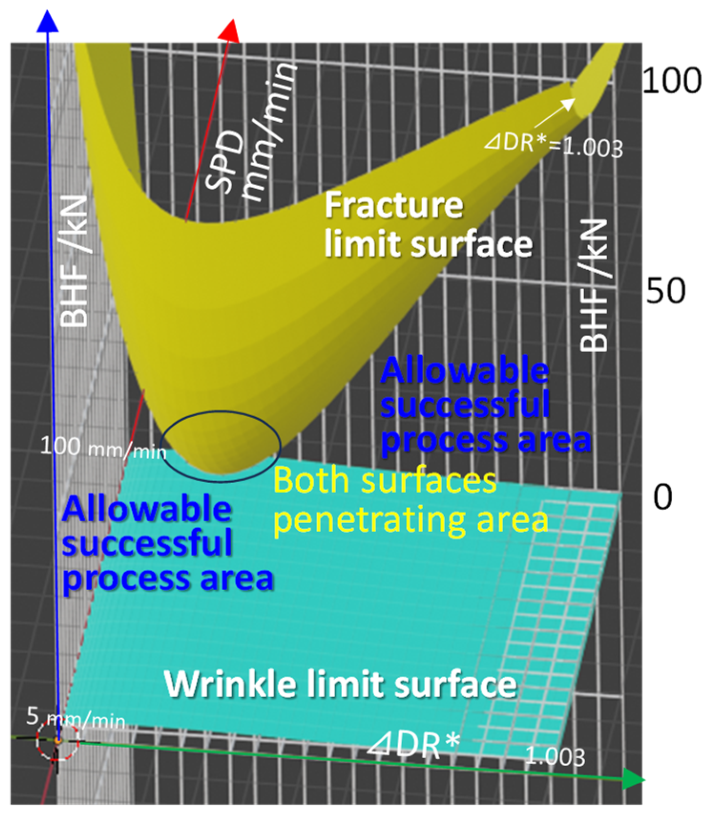 Metals 15 01329 g004