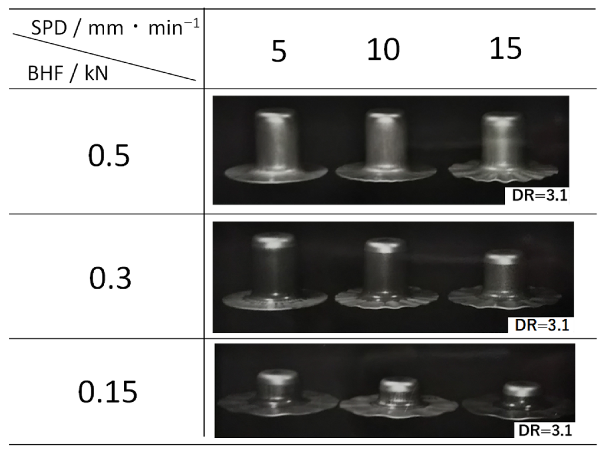 Metals 15 01329 g008