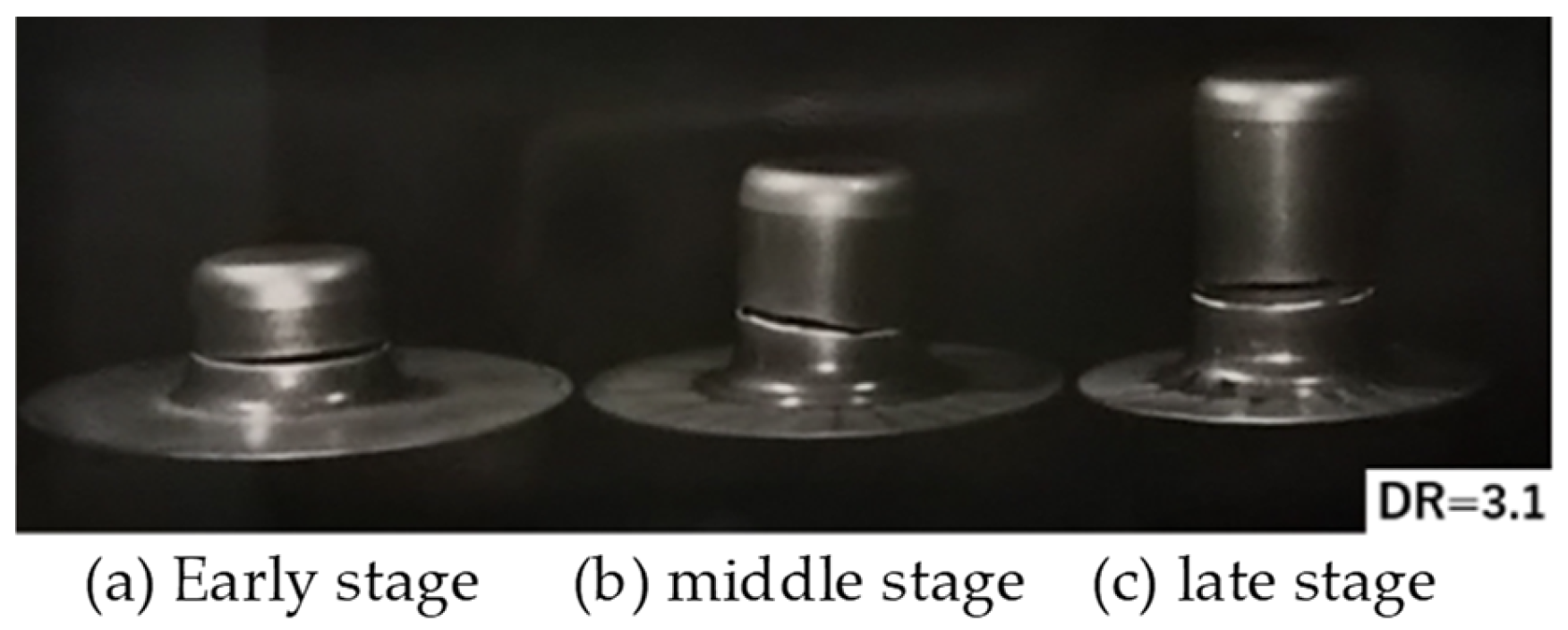 Metals 15 01329 g009