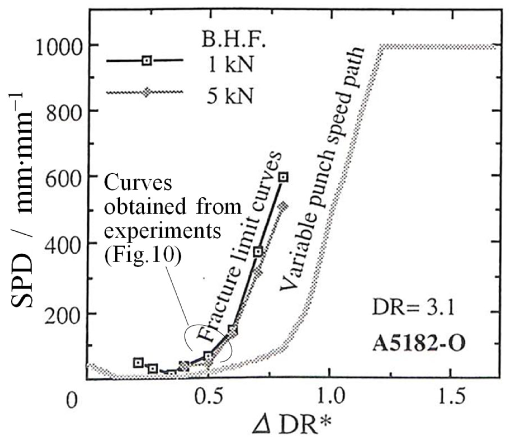 Metals 15 01329 g011