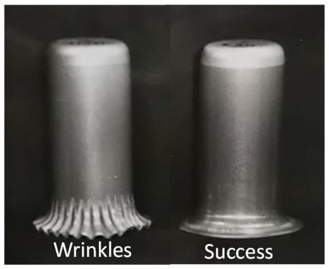 Metals 15 01329 g012