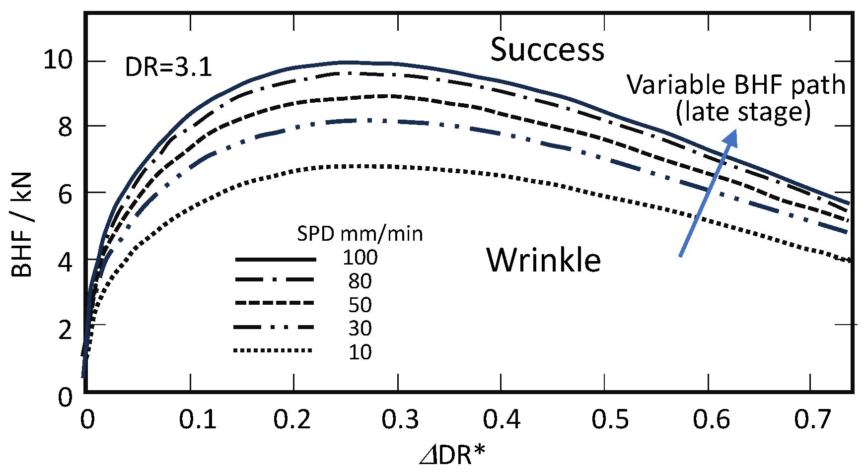 Metals 15 01329 g013