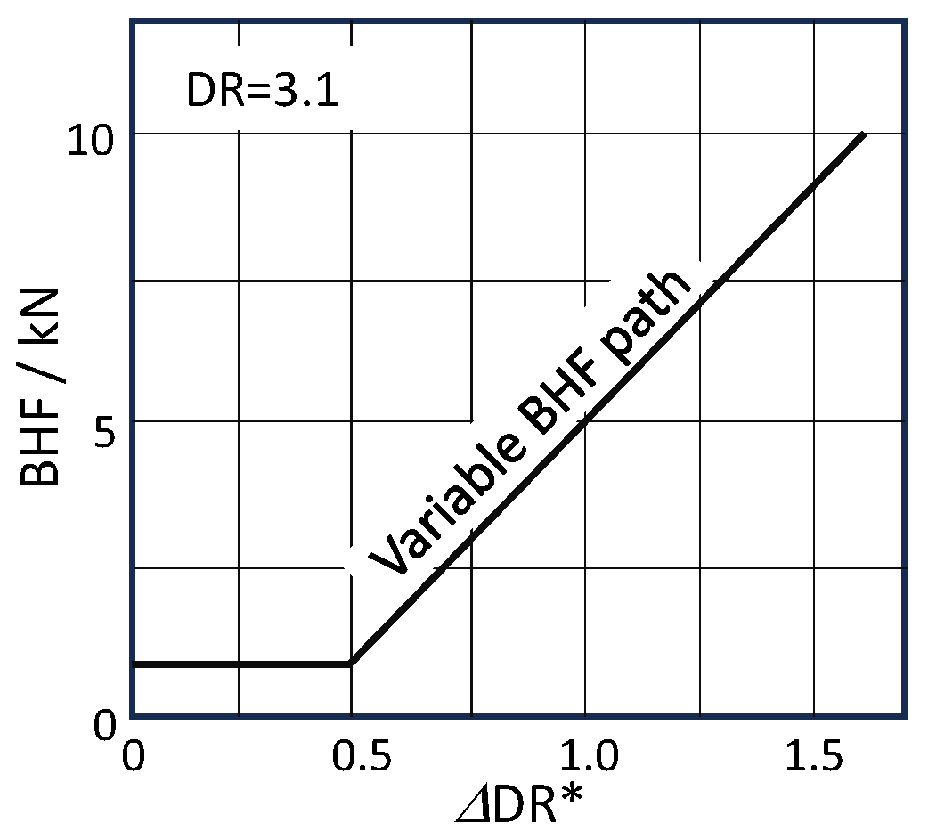 Metals 15 01329 g014