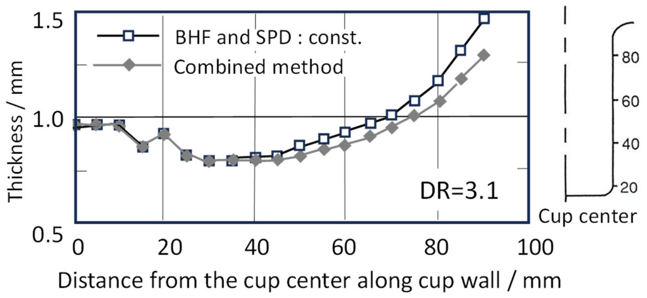 Metals 15 01329 g015