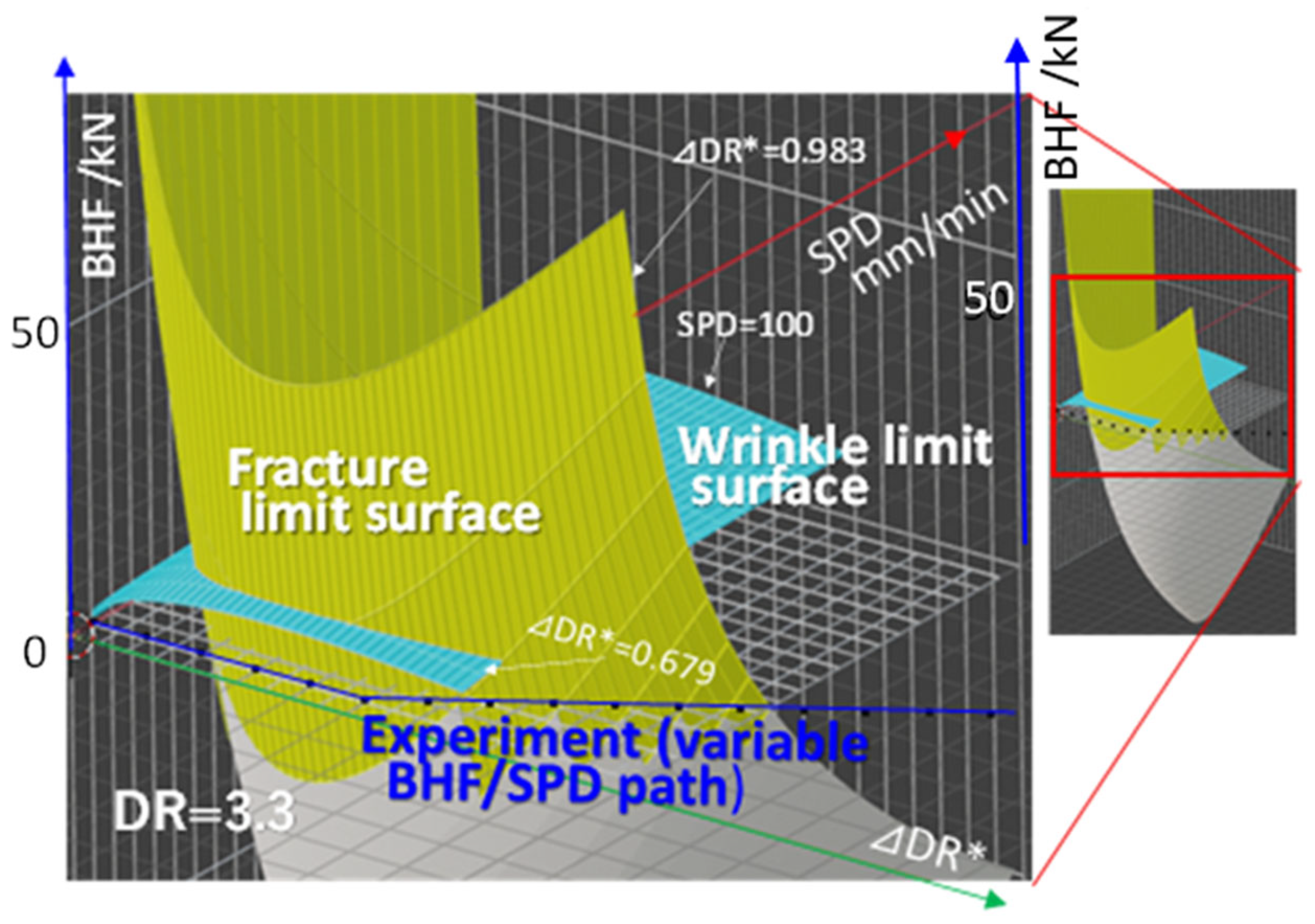 Metals 15 01329 g016