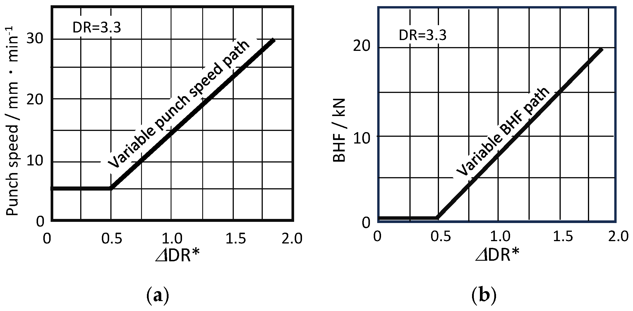 Metals 15 01329 g017