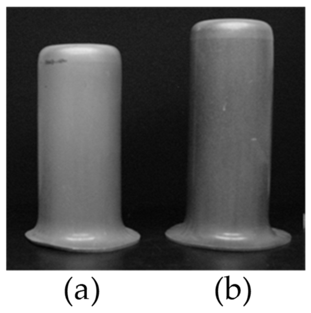 Metals 15 01329 g018