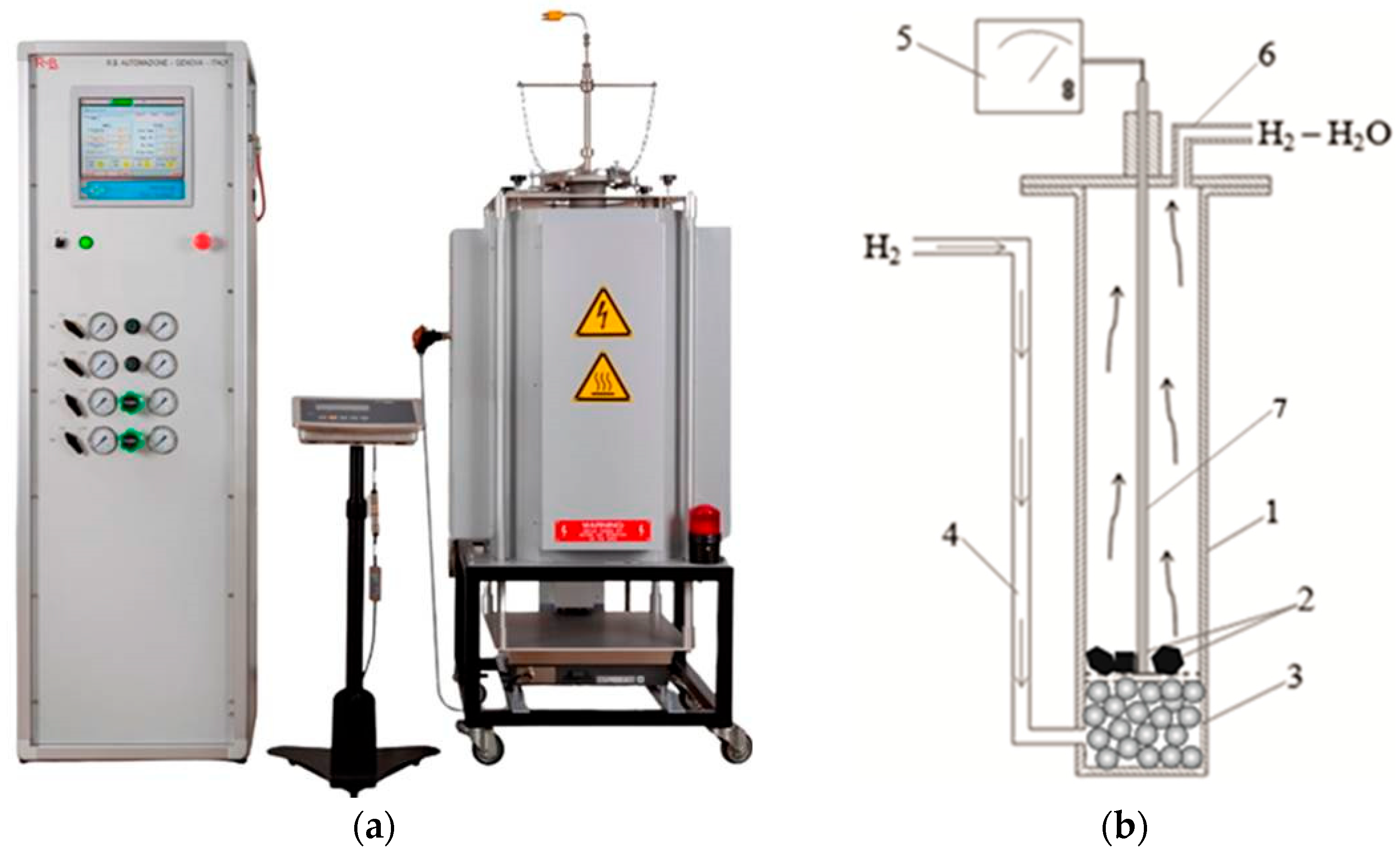 Metals 15 01330 g001