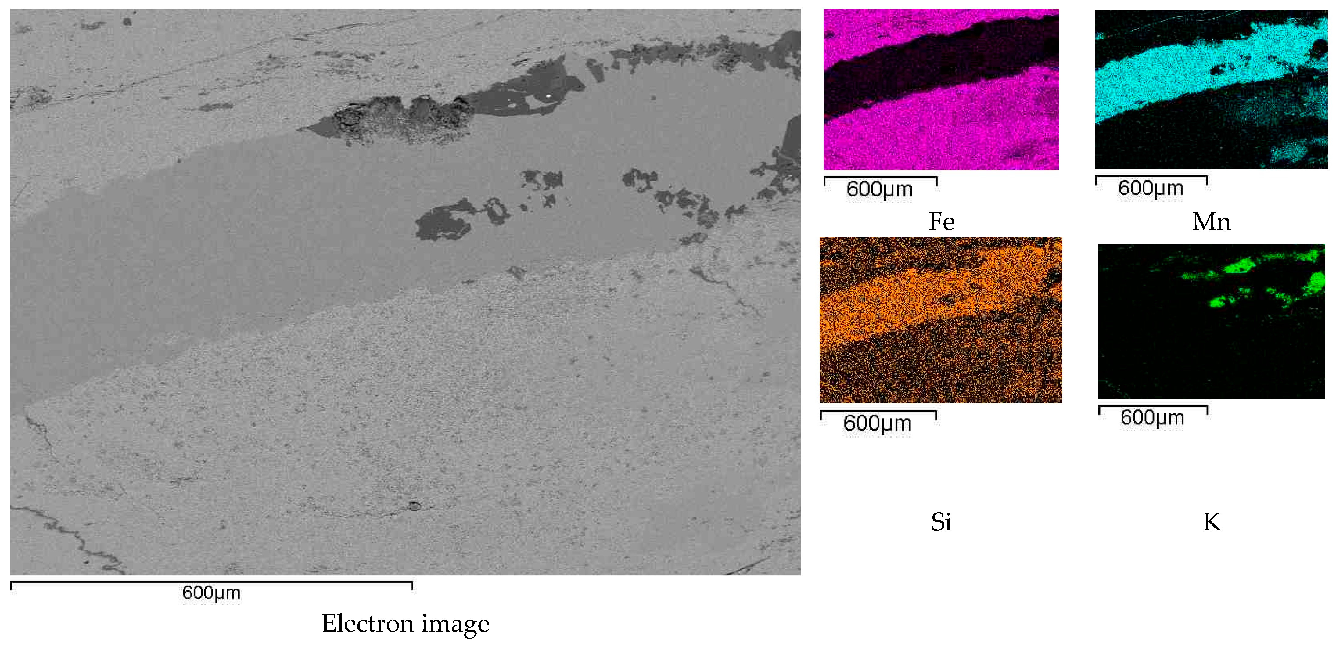 Metals 15 01330 g003