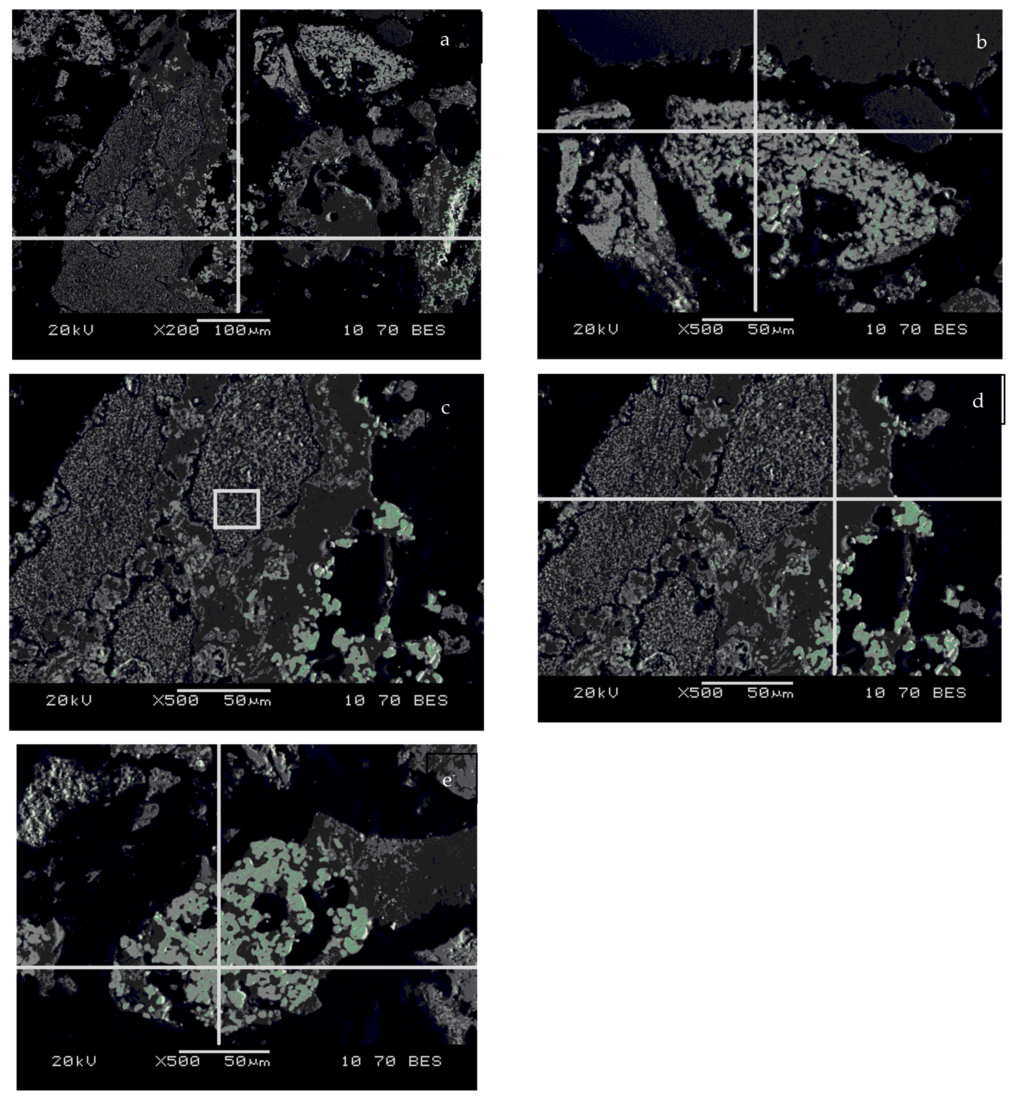 Metals 15 01330 g006