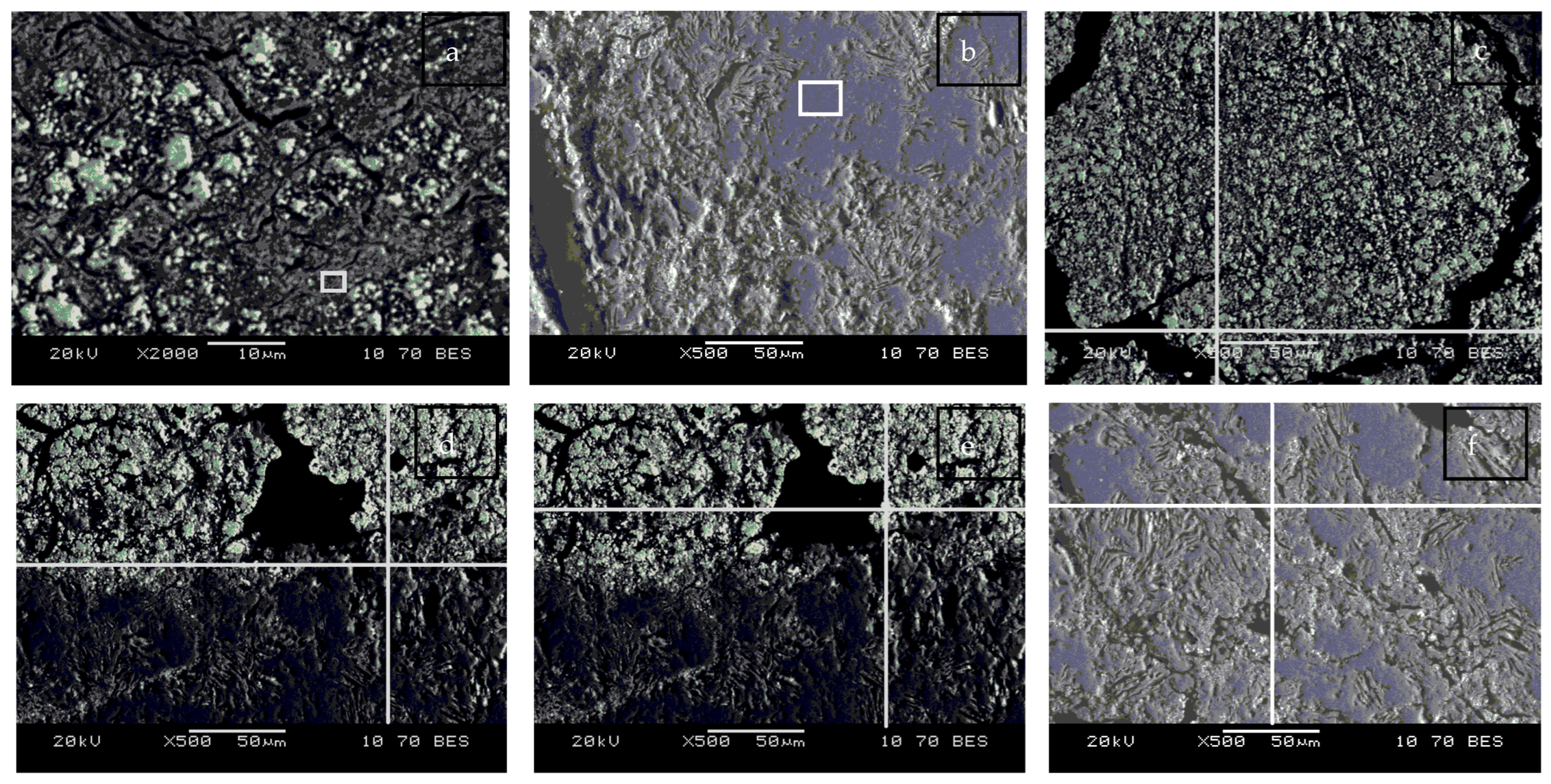 Metals 15 01330 g007